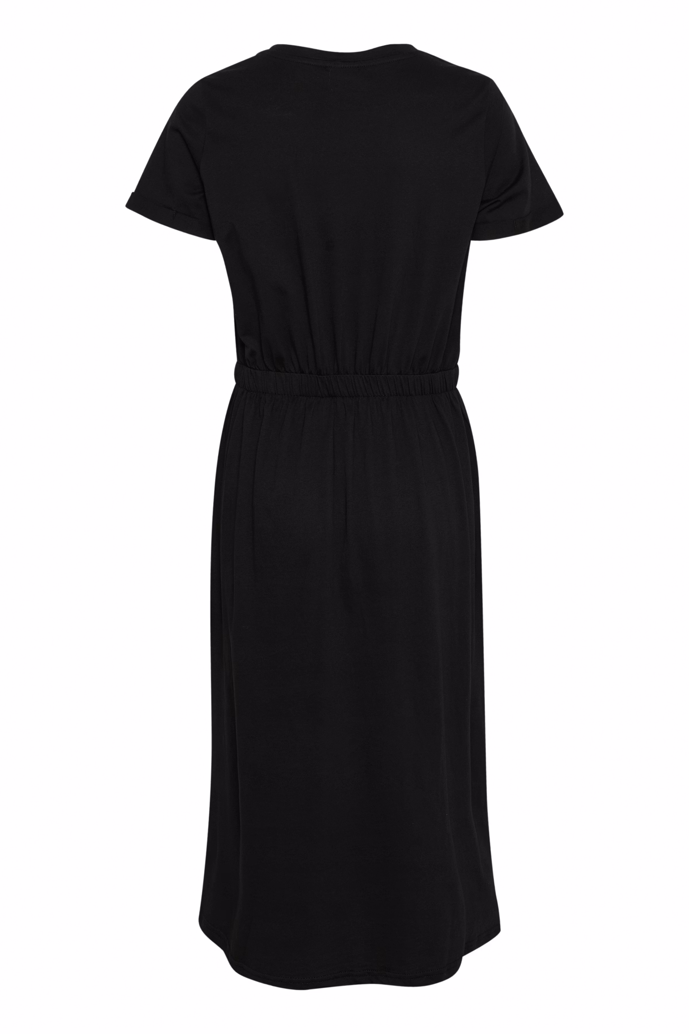 KAcelina Kjole PACK BACK 10508871-100121