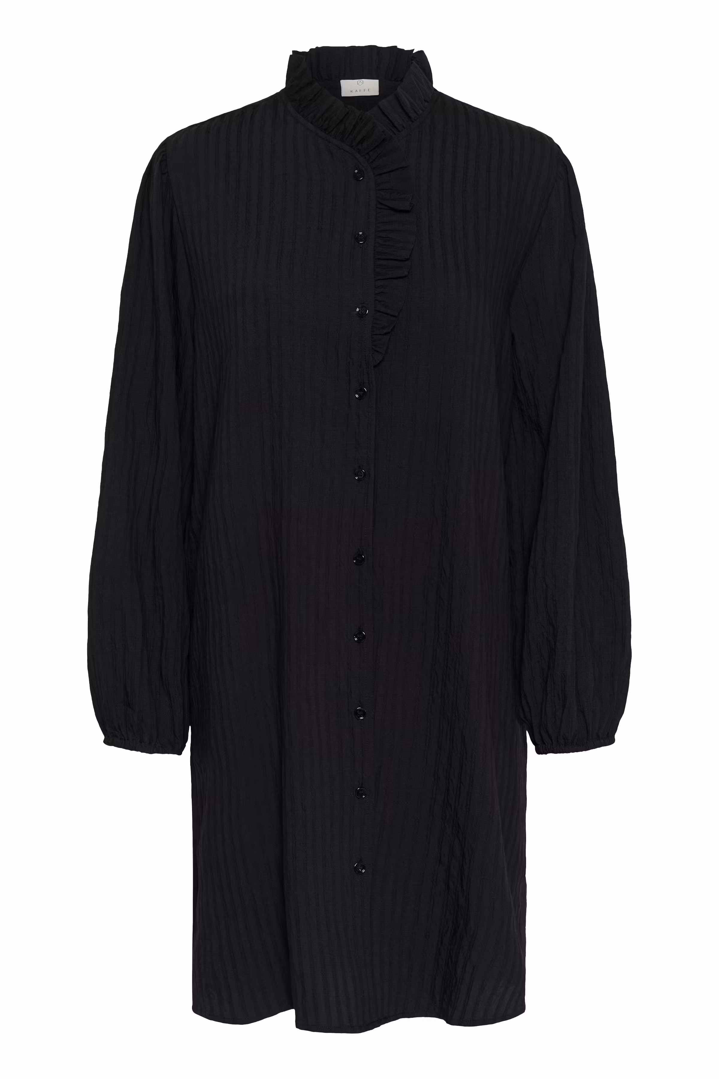 KAsuma Kjole PACK FRONT 10511190-100121