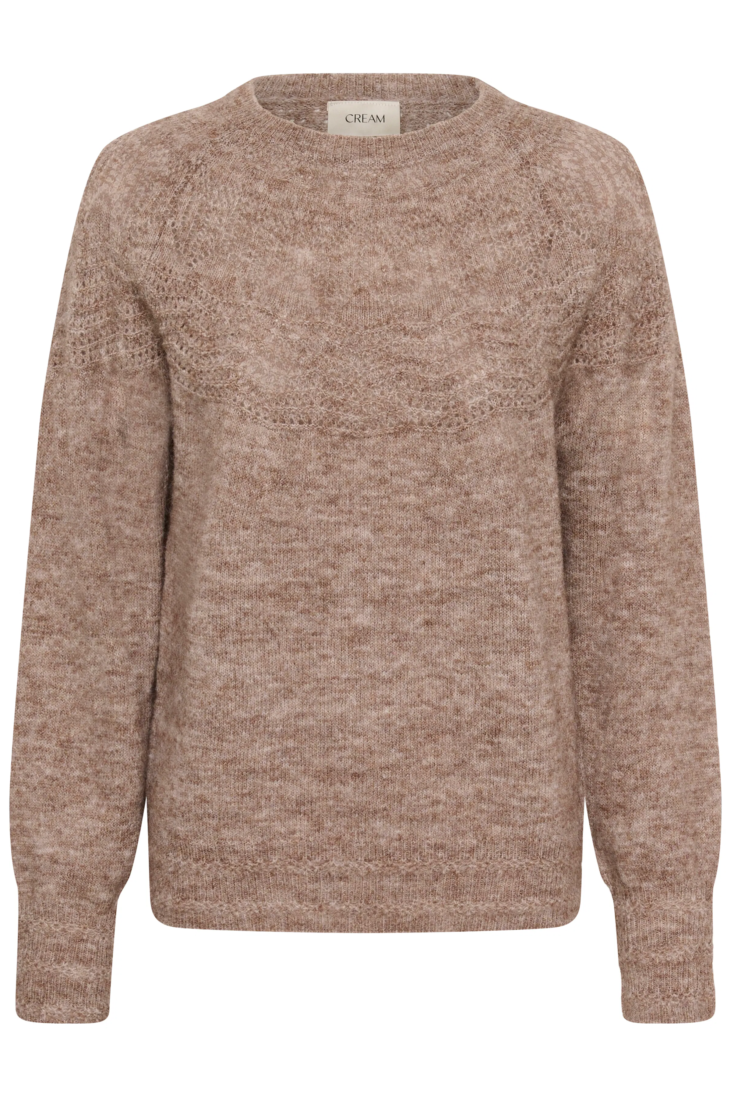 CRJunah Pullover PACK FRONT 10615297-109936
