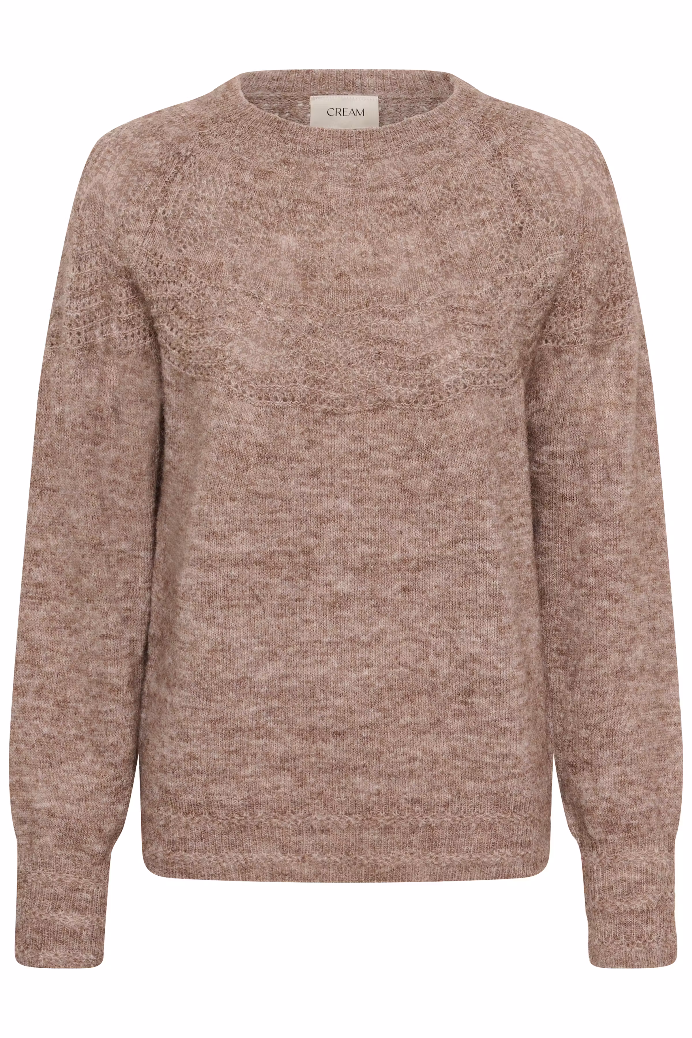 CRJunah Pullover PACK FRONT 10615297-109936