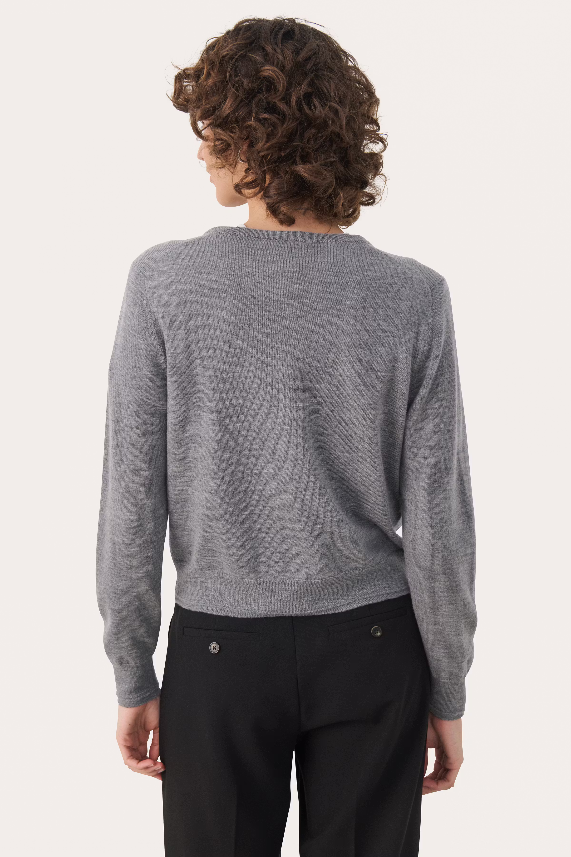 NoelaniPW Cardigan LOOKBOOK BACK 30309793-1802011