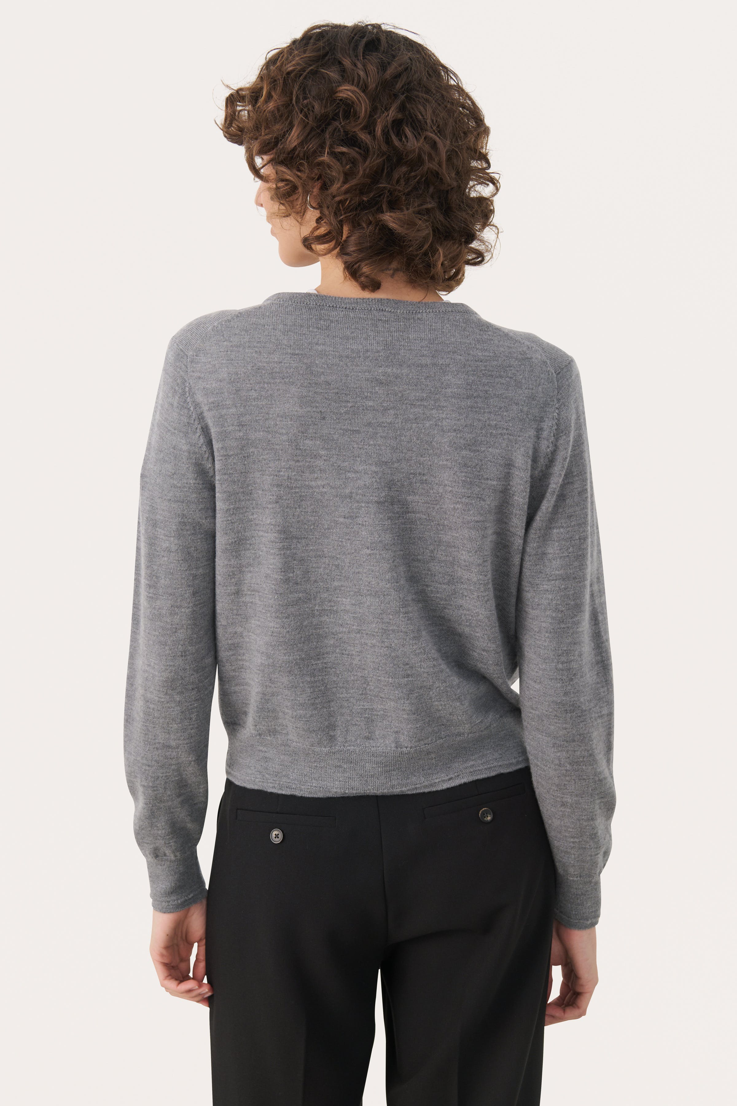 NoelaniPW Cardigan LOOKBOOK BACK 30309793-1802011