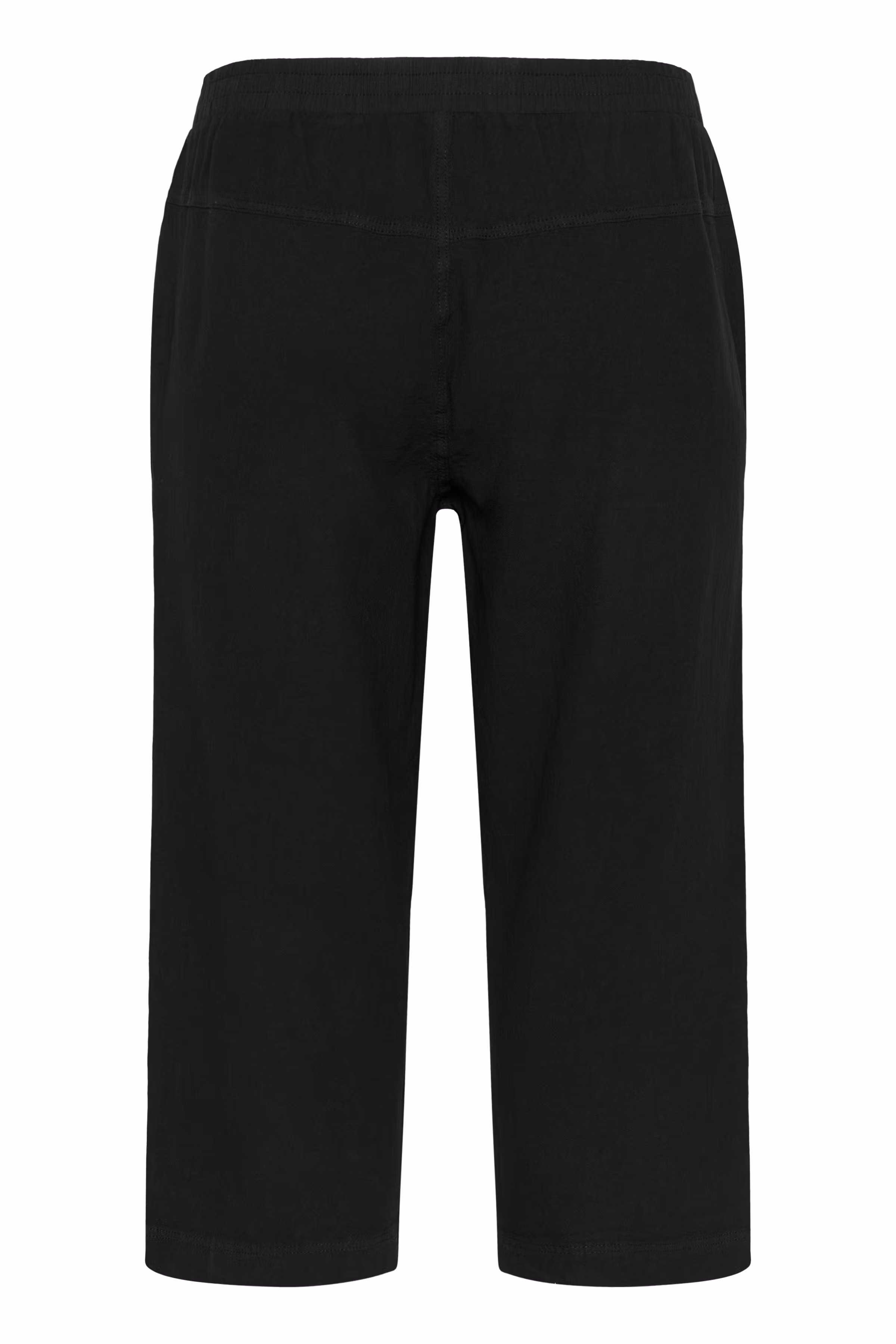 KCnana Culotte Trousers PACK BACK 10581488-100121