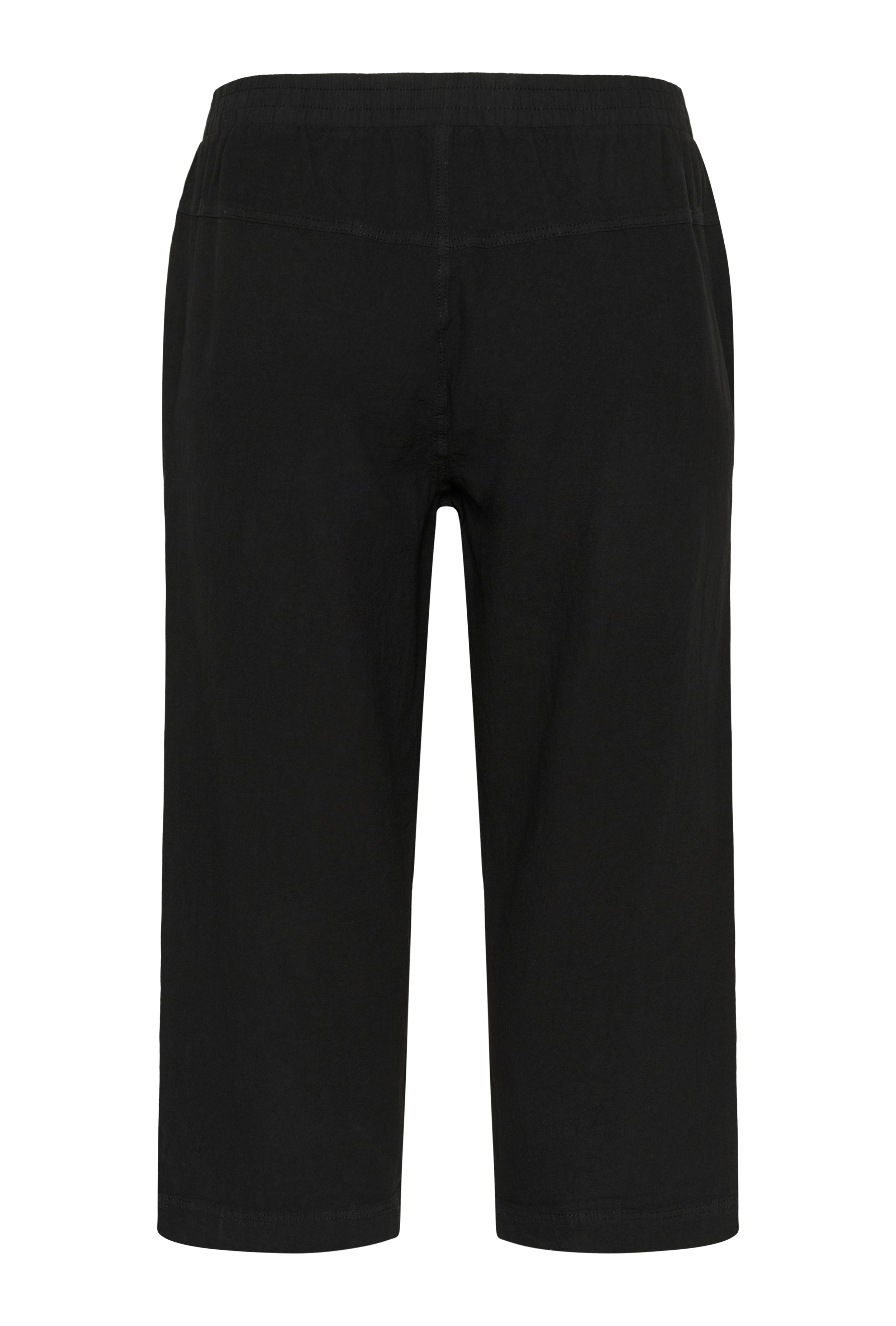 KCnana Byxor PACK BACK 10581488-100121