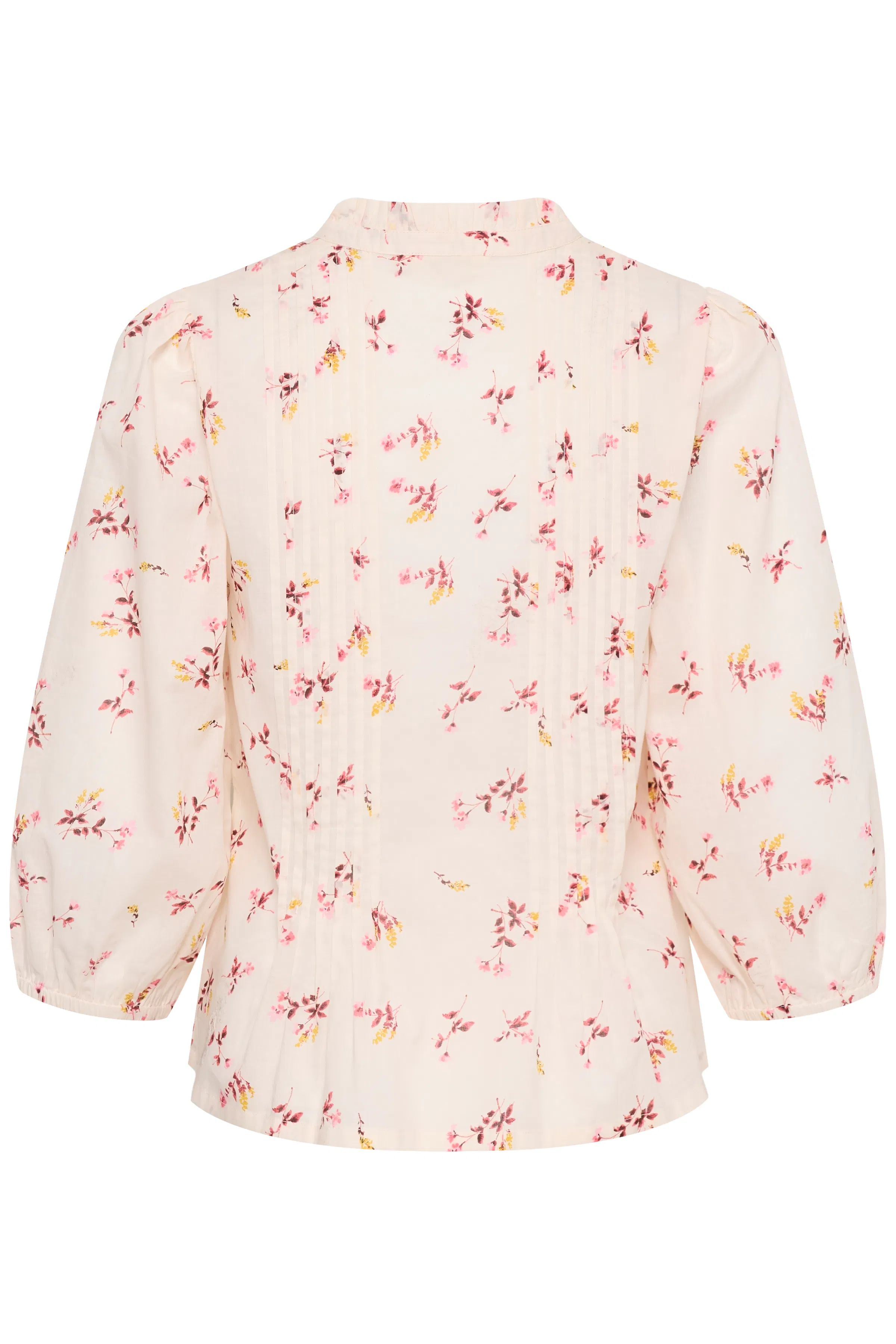 BrithPW Bluse PACK BACK 30310554-304964