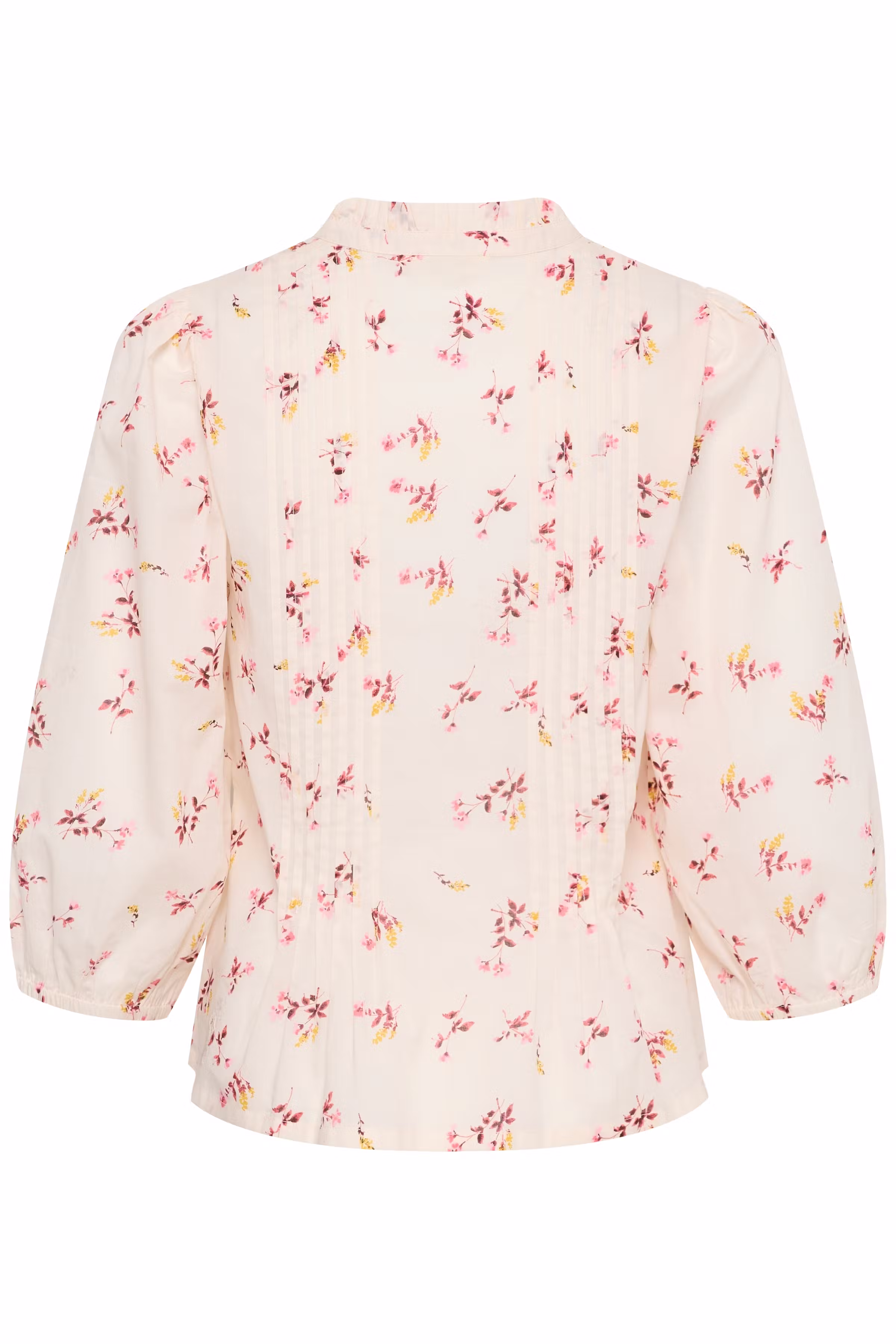 BrithPW Blus PACK BACK 30310554-304964