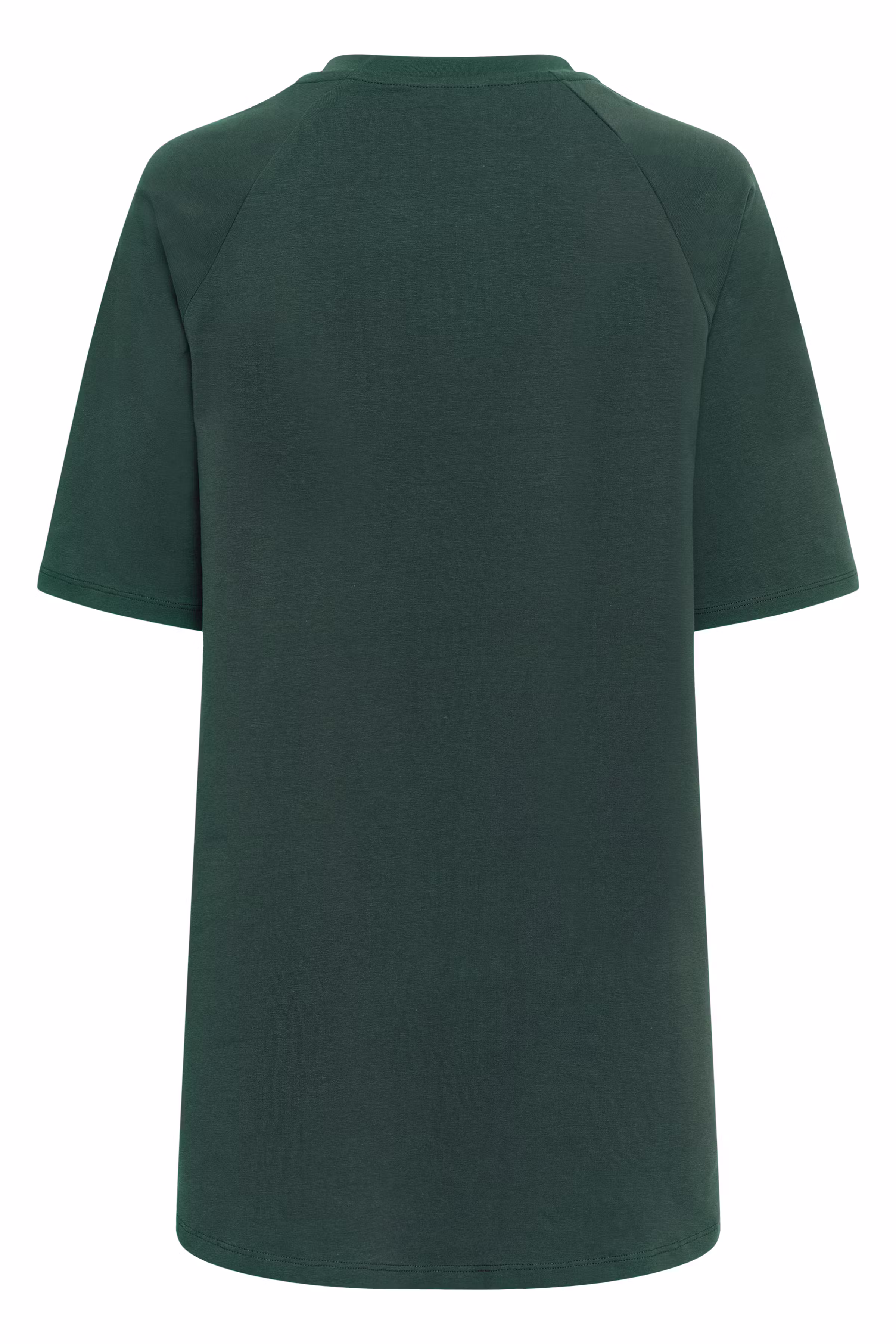 BPane Tunika PACK BACK 40200073-194906