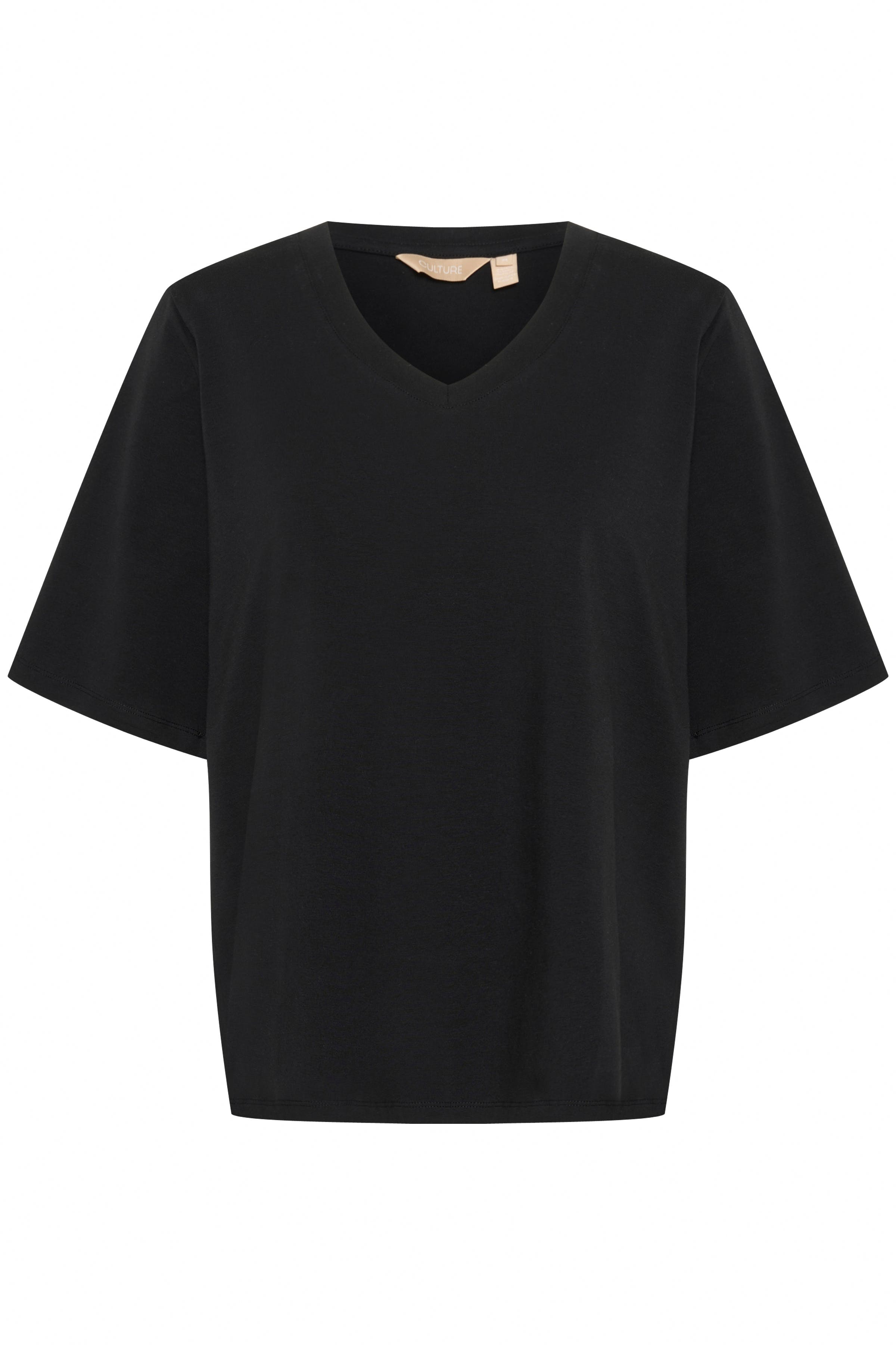 CUbase T-shirt PACK FRONT 50112183-500013