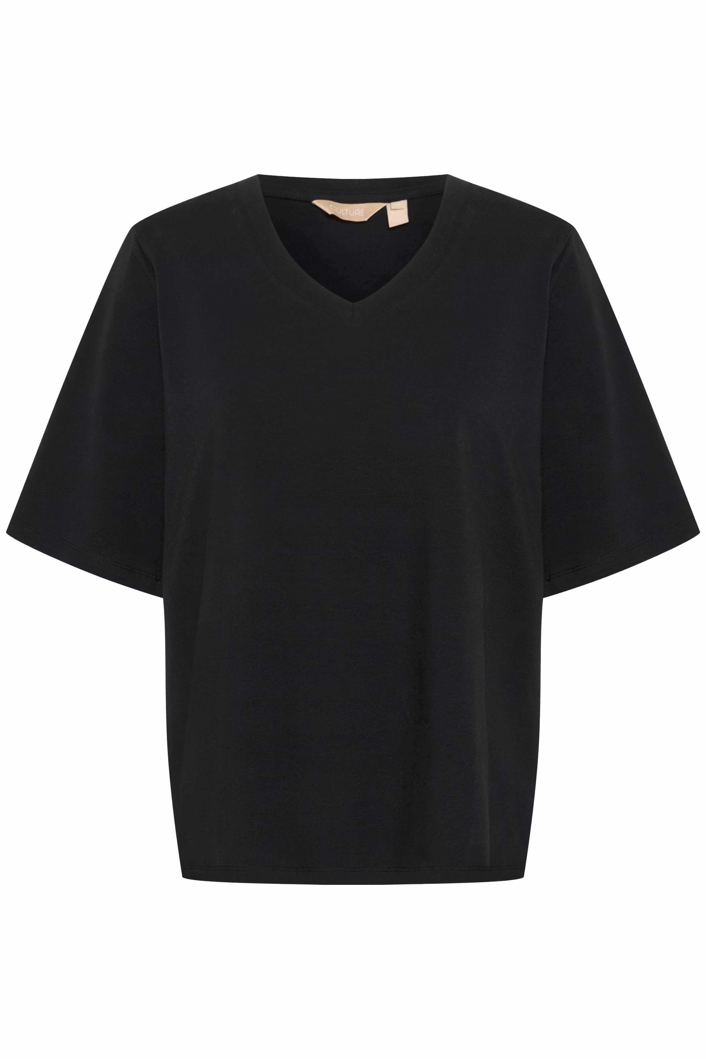 CUBASE T-shirt LOOKBOOK FRONT 50112183-500012