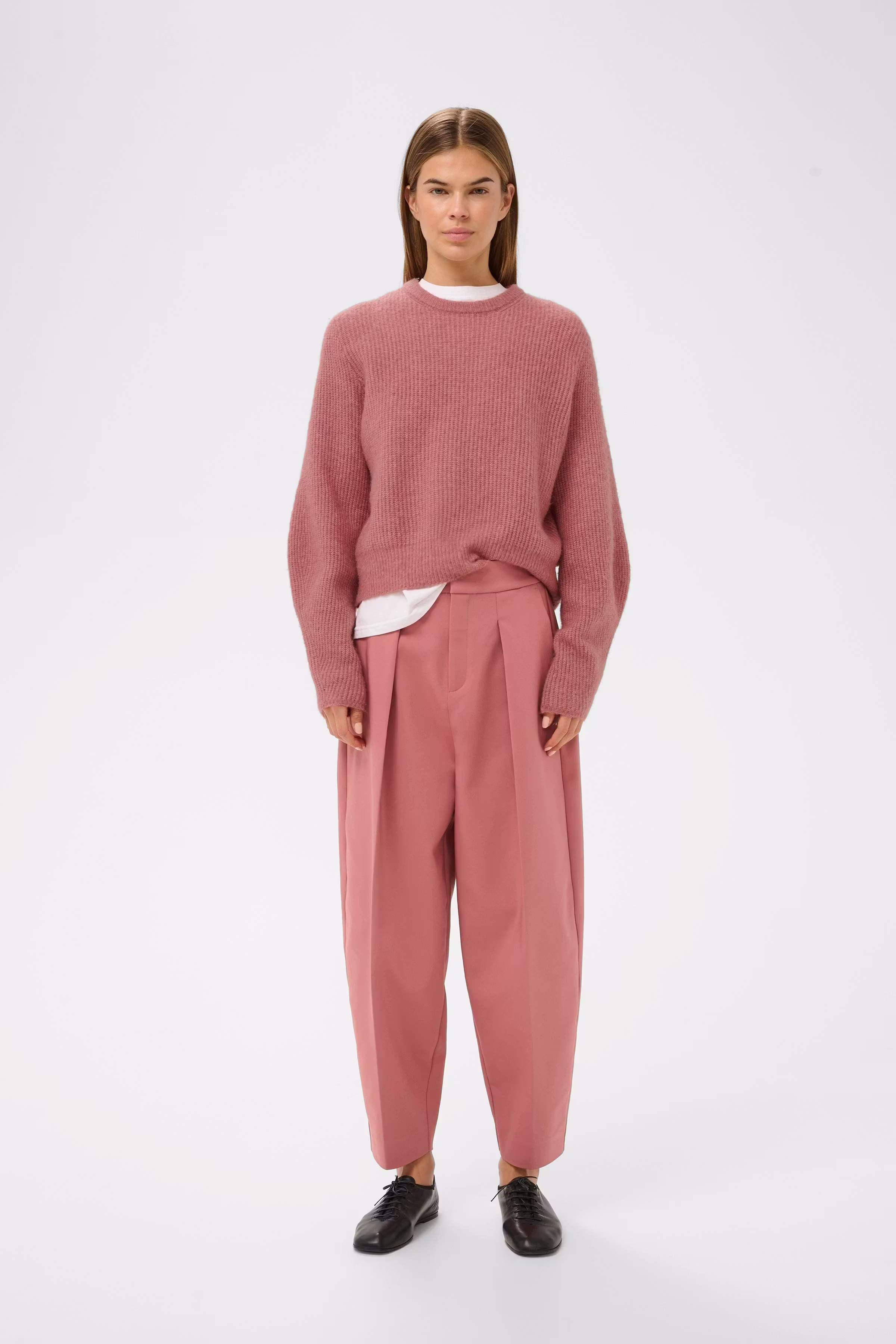 NIASIW Pullover LOOKBOOK FRONT 30112296-181435