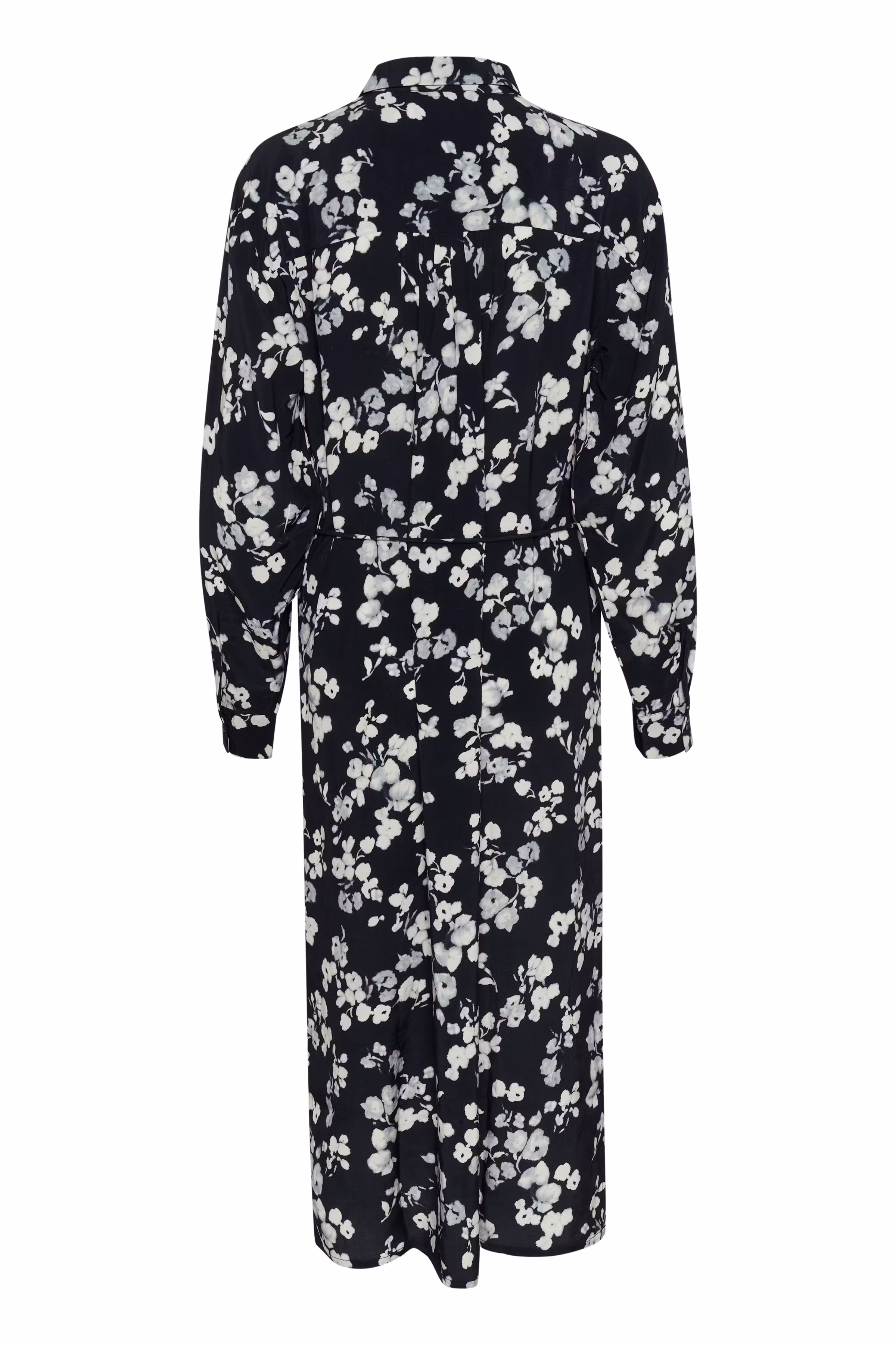 KAalice Kleid PACK BACK 10509401-106800