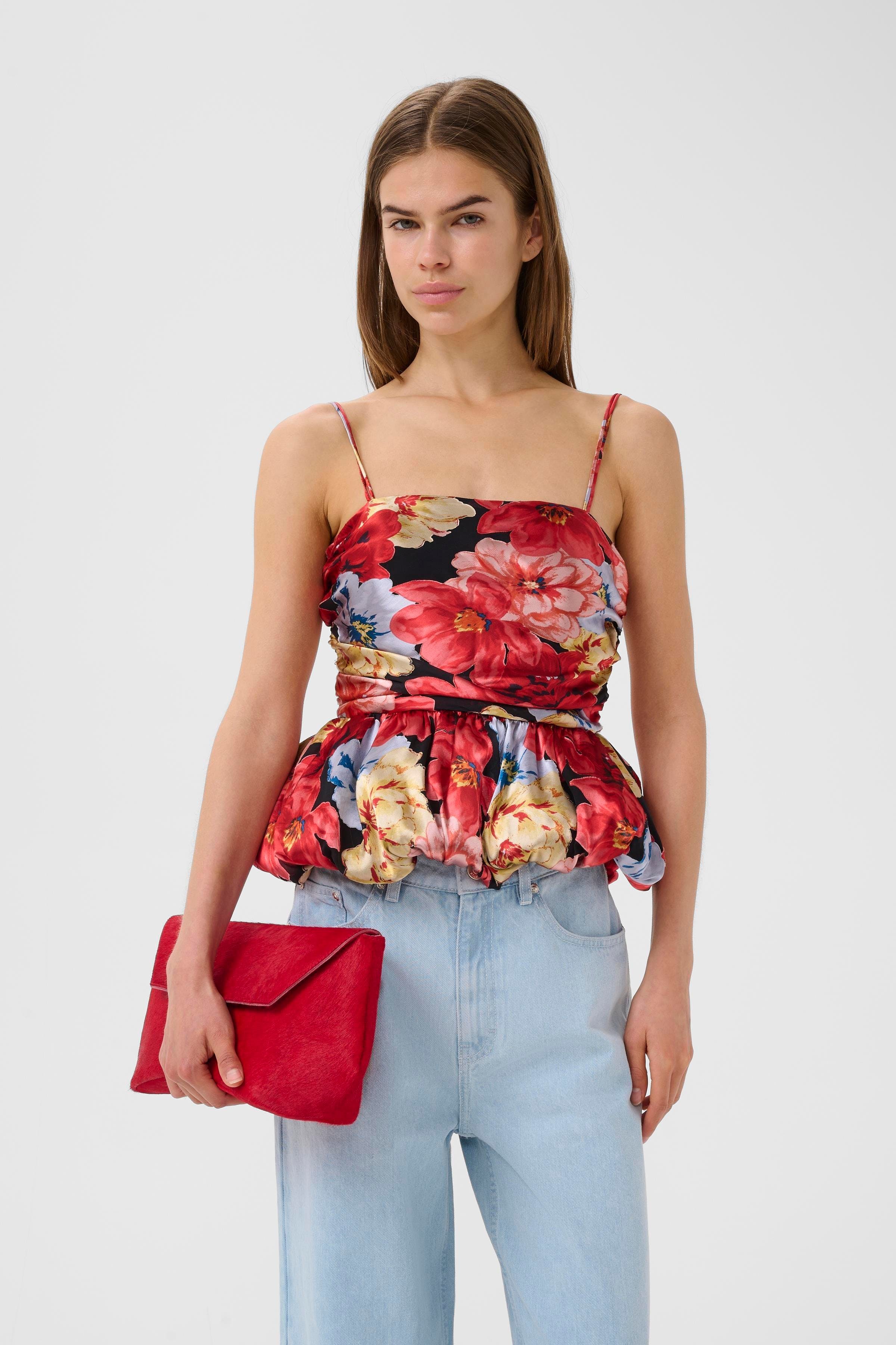 GZsigrida Top LOOKBOOK FRONT 10911035-109158