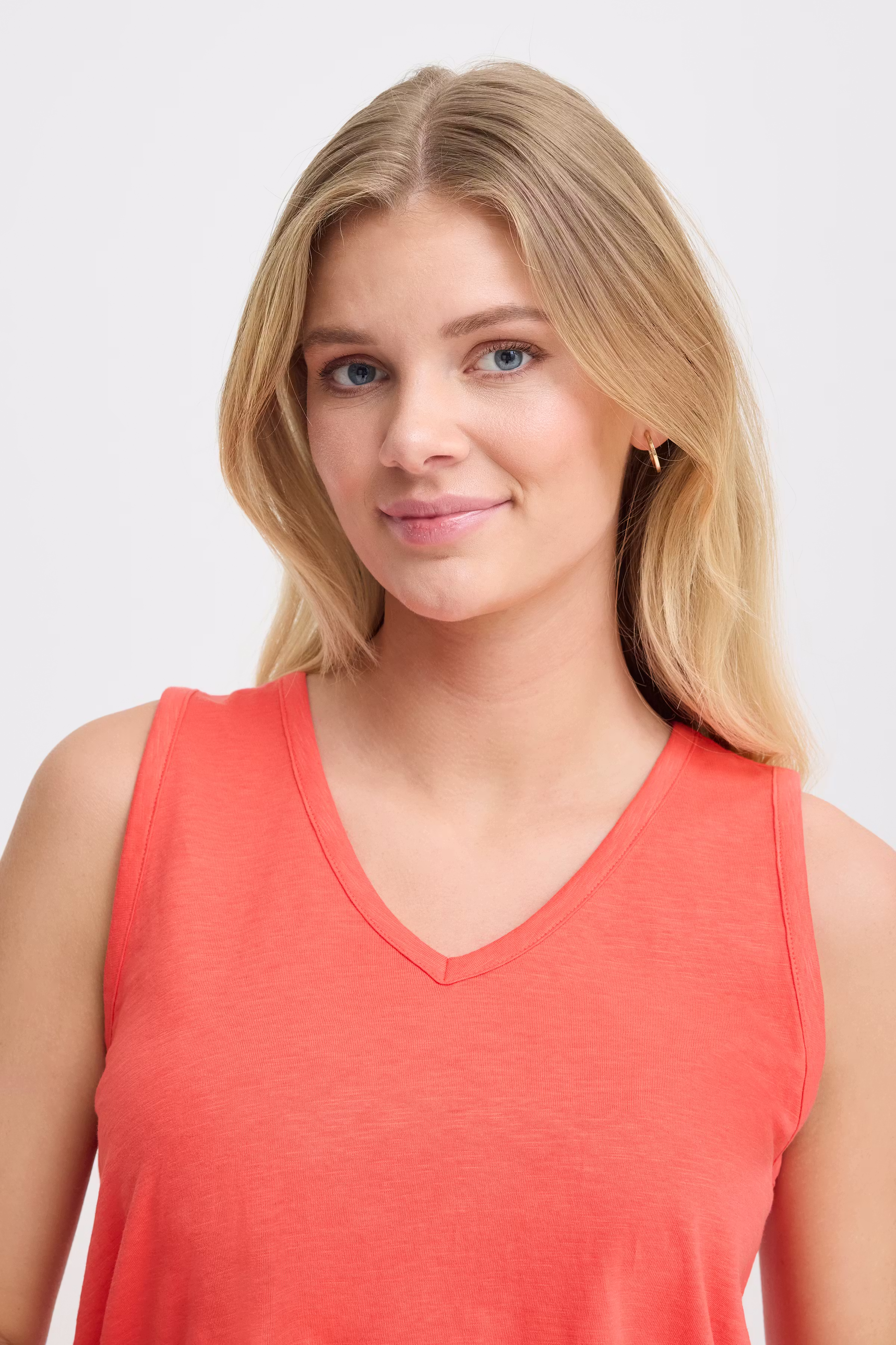 FRDALIA Top LOOKBOOK DETAIL 20615610-181651