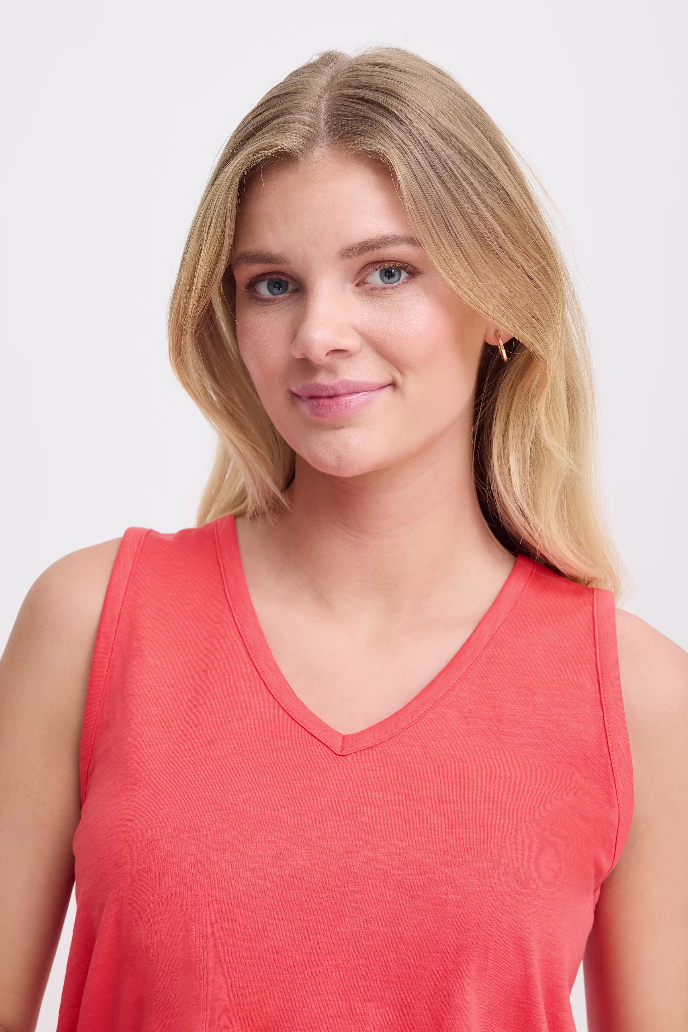 FRDALIA Top LOOKBOOK DETAIL 20615610-181651