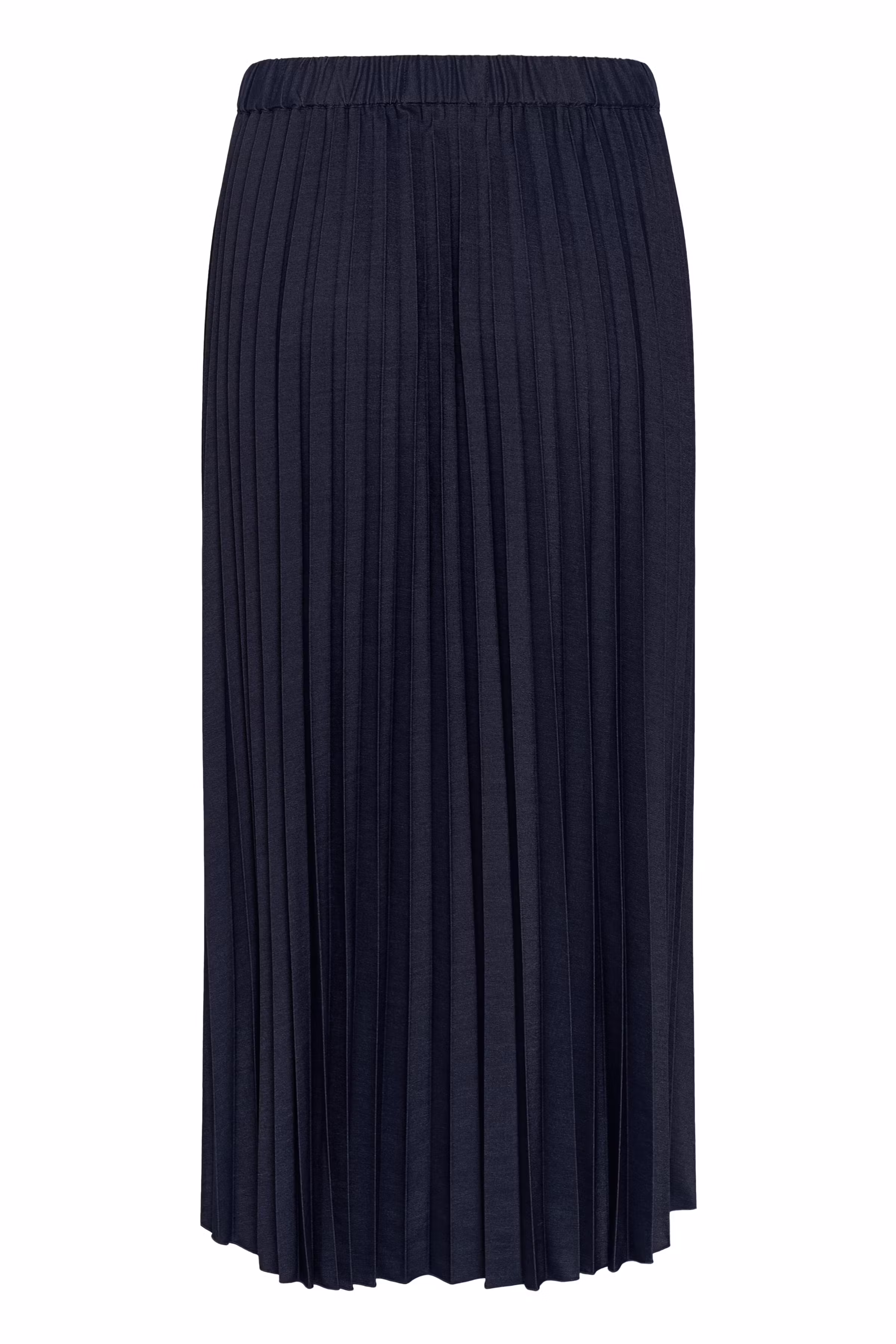 CHERRIEIW Skirt PACK BACK 30112200-194118