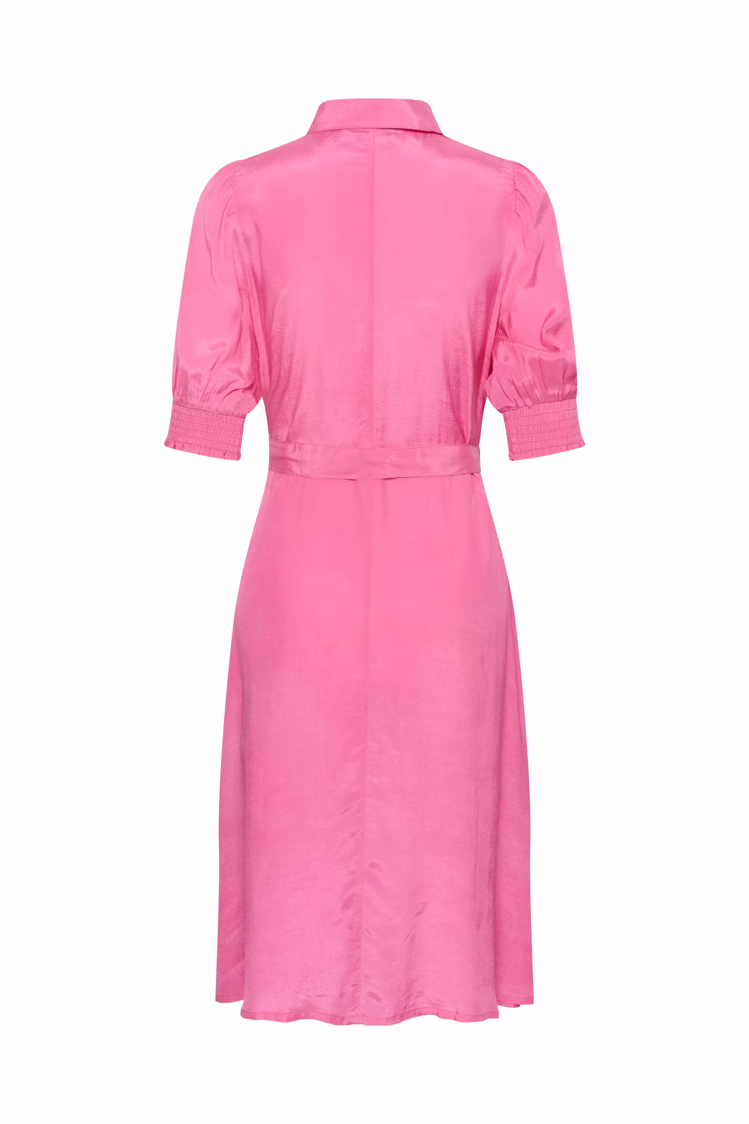 KAemine Kleid PACK BACK 10509512-162118