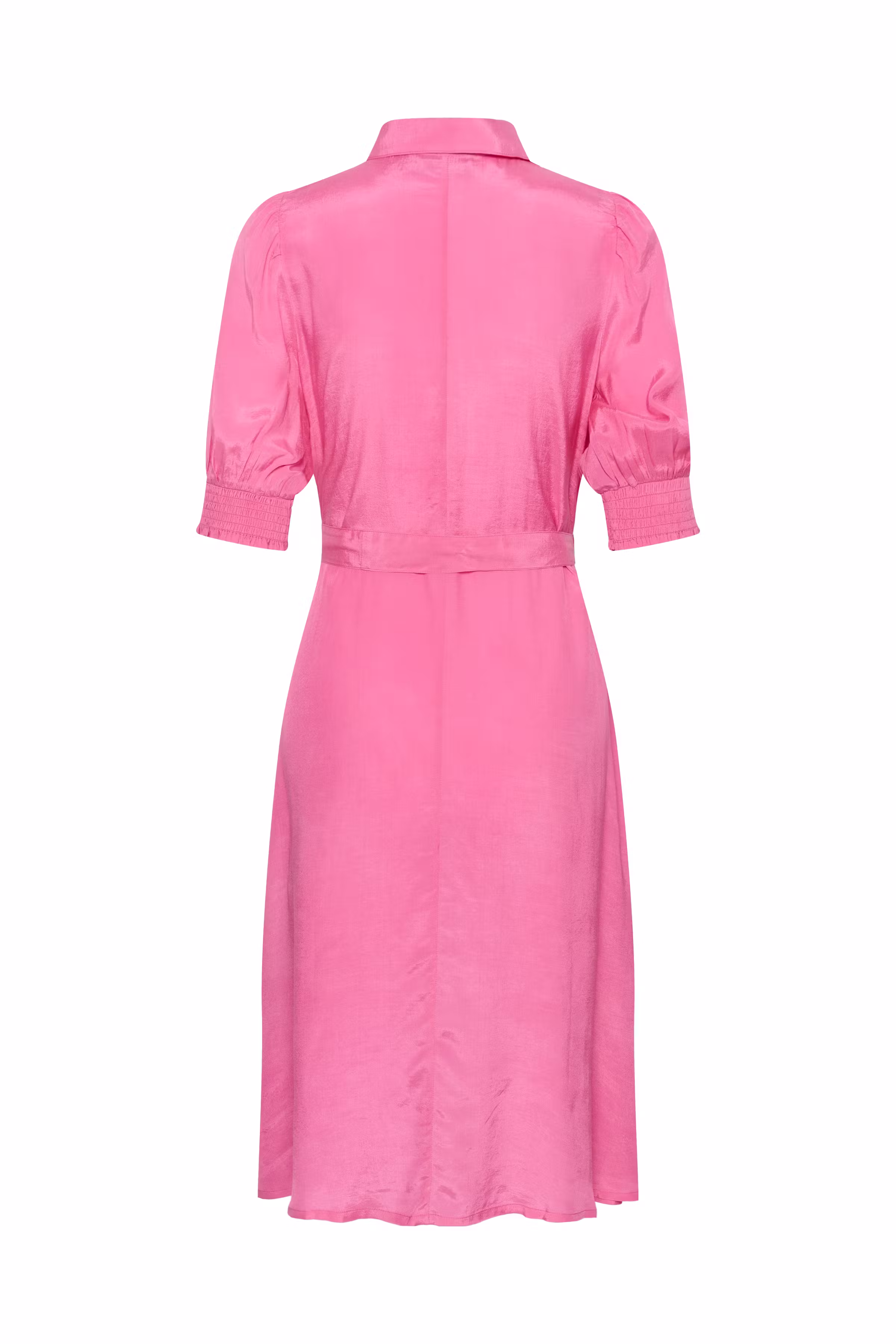 KAemine Jurk PACK BACK 10509512-162118