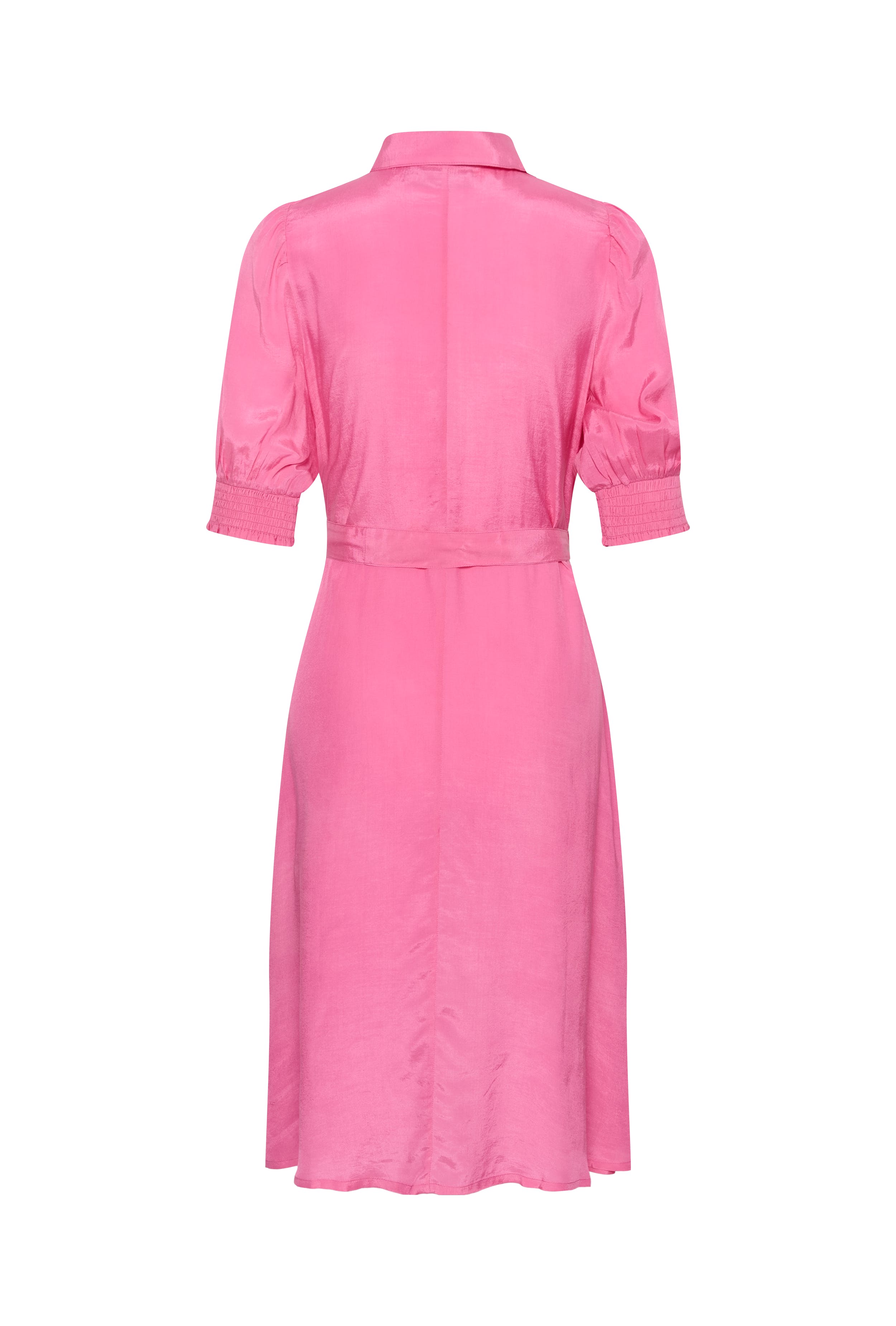 KAemine Kleid PACK BACK 10509512-162118