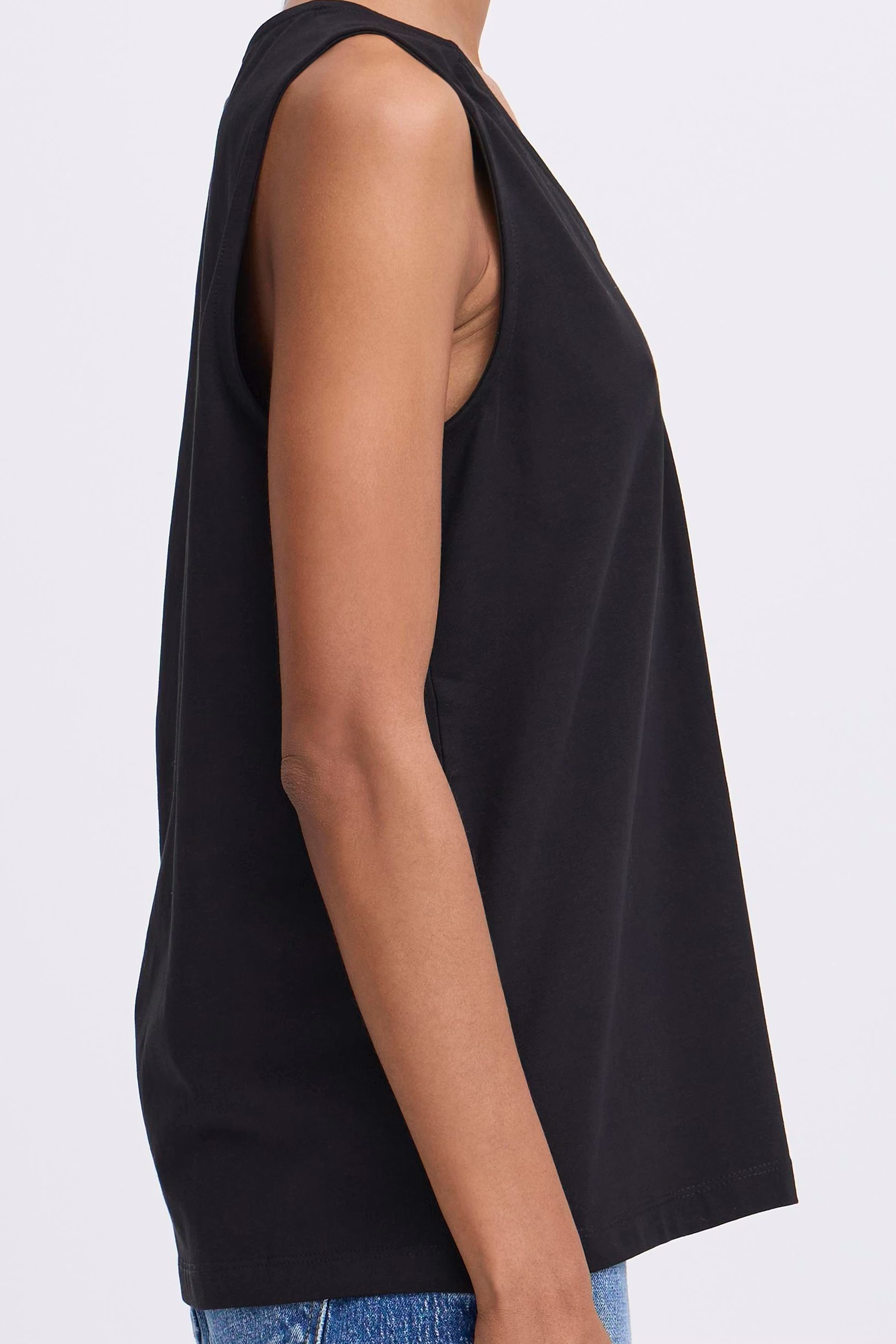 BYPANDINNA Top LOOKBOOK DETAIL 20816854-200451