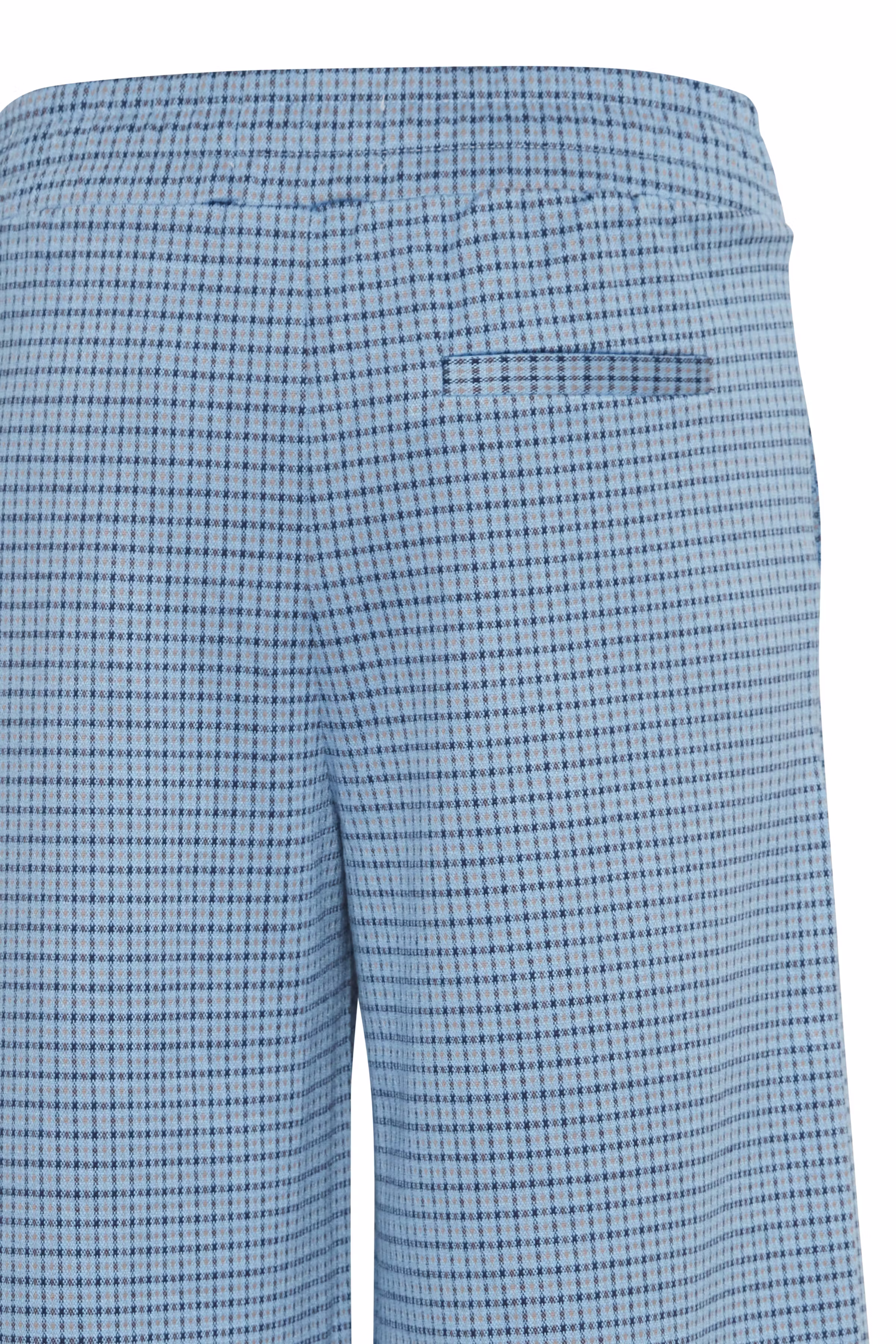 IHKATE Bukser PACK DETAIL 20118223-164020