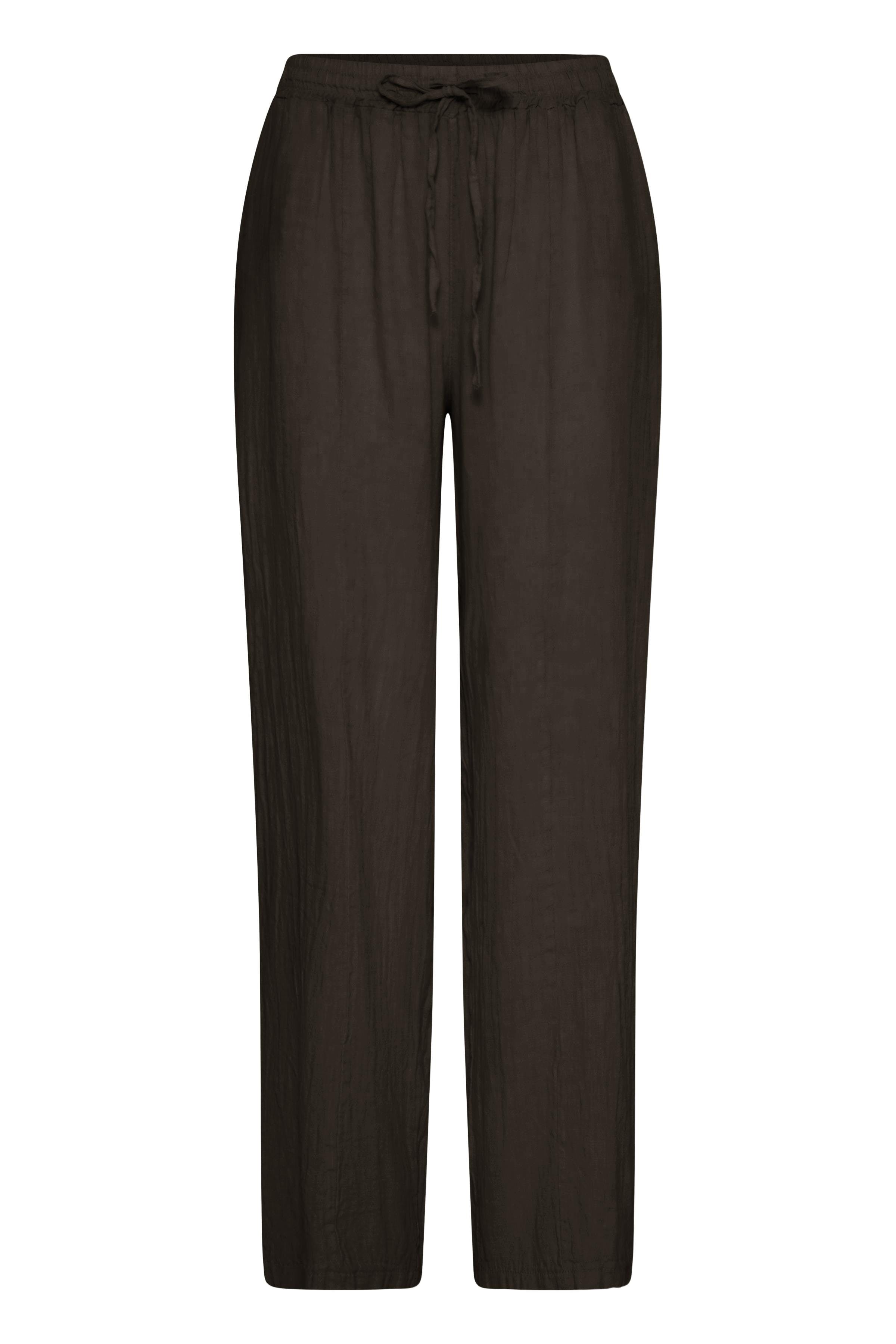 SBFONTANELLE Bukser PACK FRONT 22101164-194117