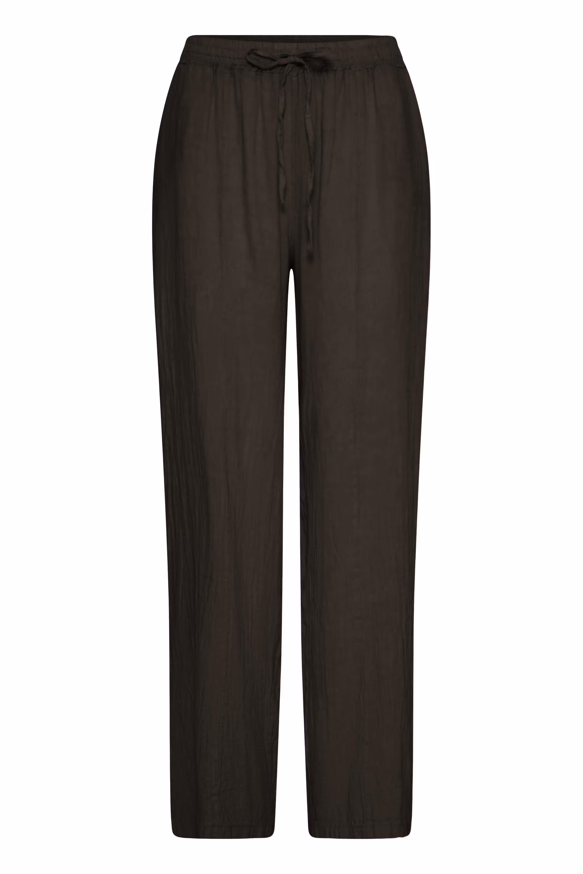 SBFONTANELLE Bukser PACK FRONT 22101164-191216