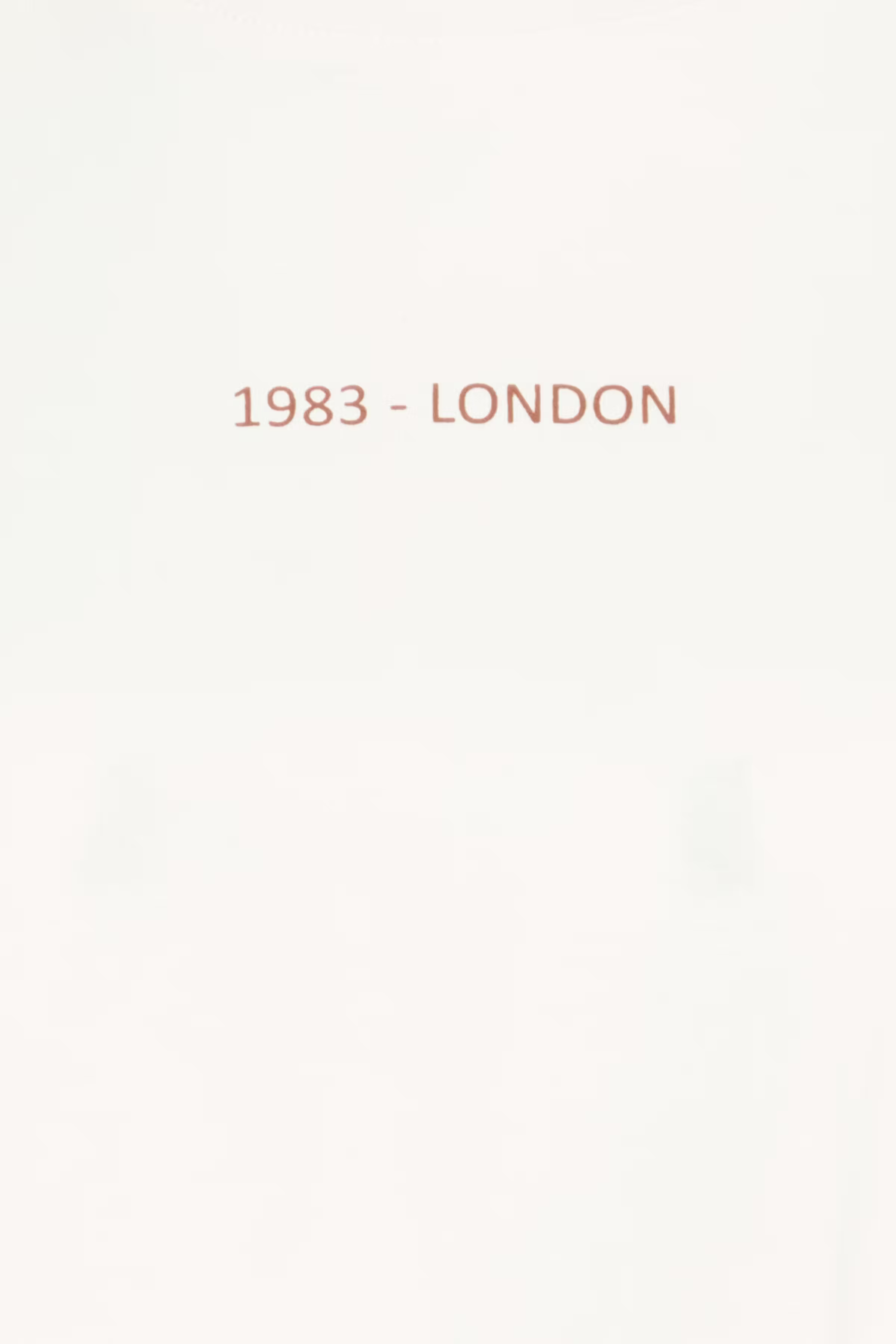 IXBEXI T-shirt PACK DETAIL 20122638-205030