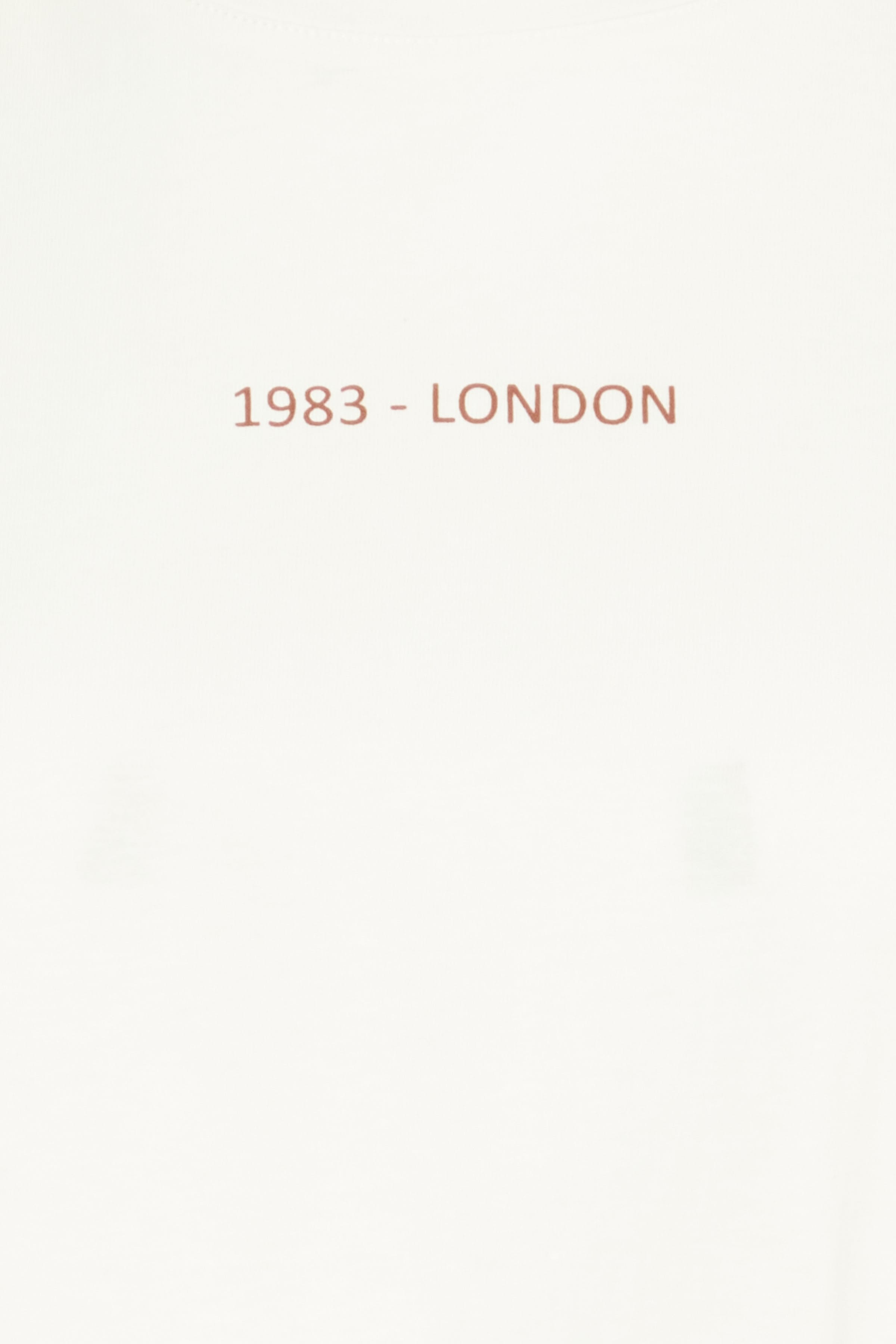 IXBEXI T-shirt PACK DETAIL 20122638-205030