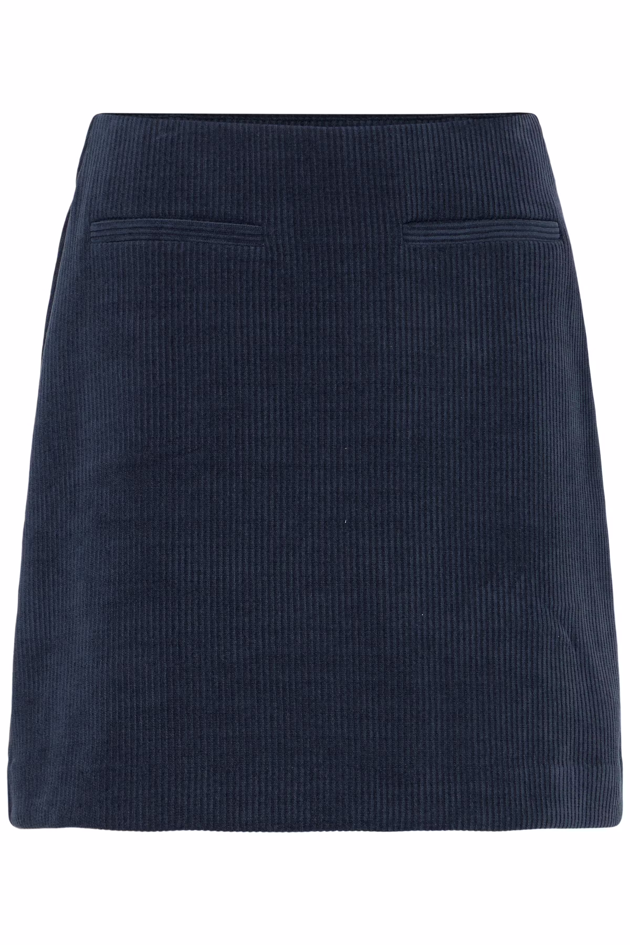 IHKATE Skirt PACK FRONT 20125238-194010