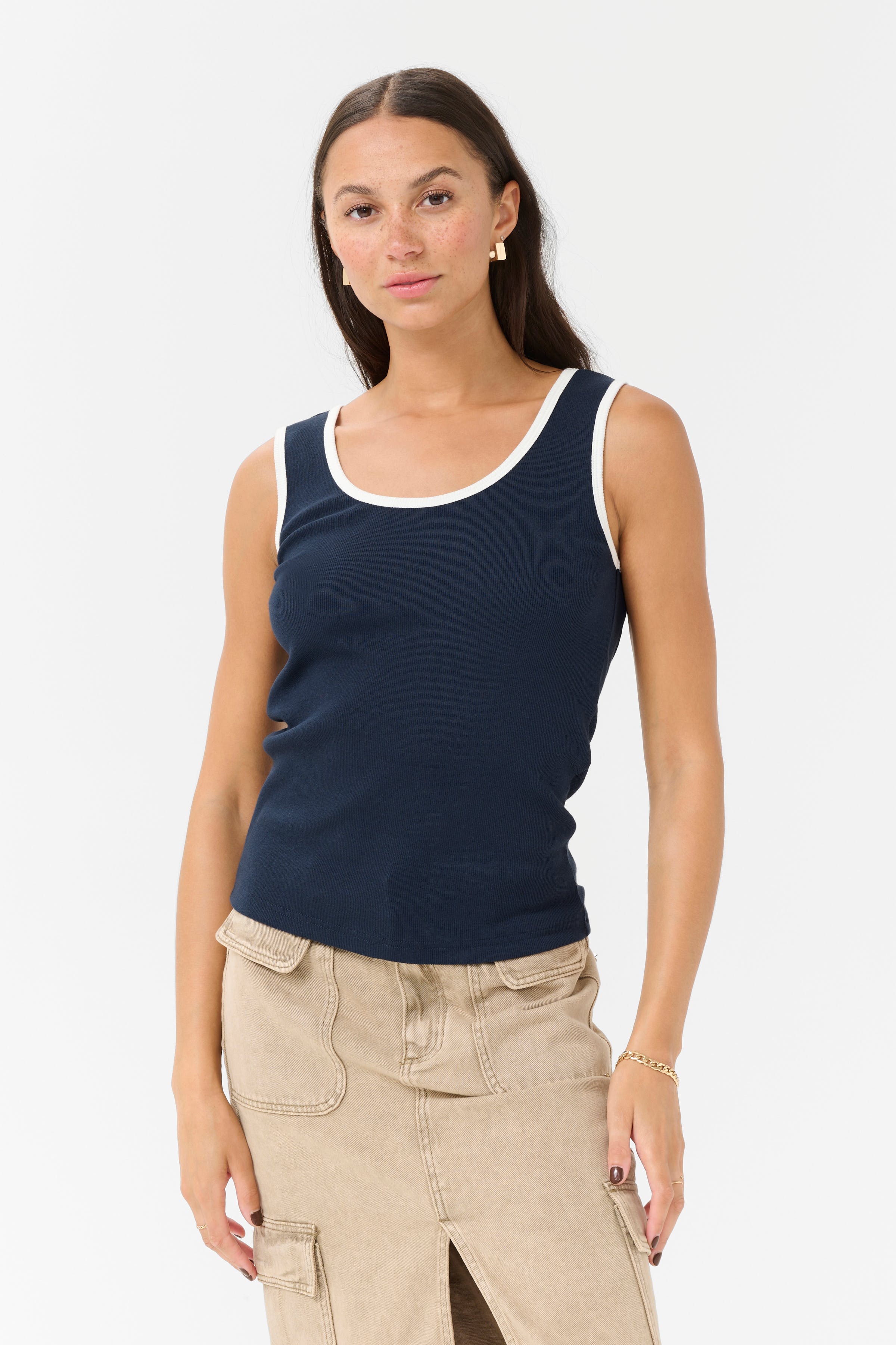 KAcarna Top LOOKBOOK FRONT 10509939-194020