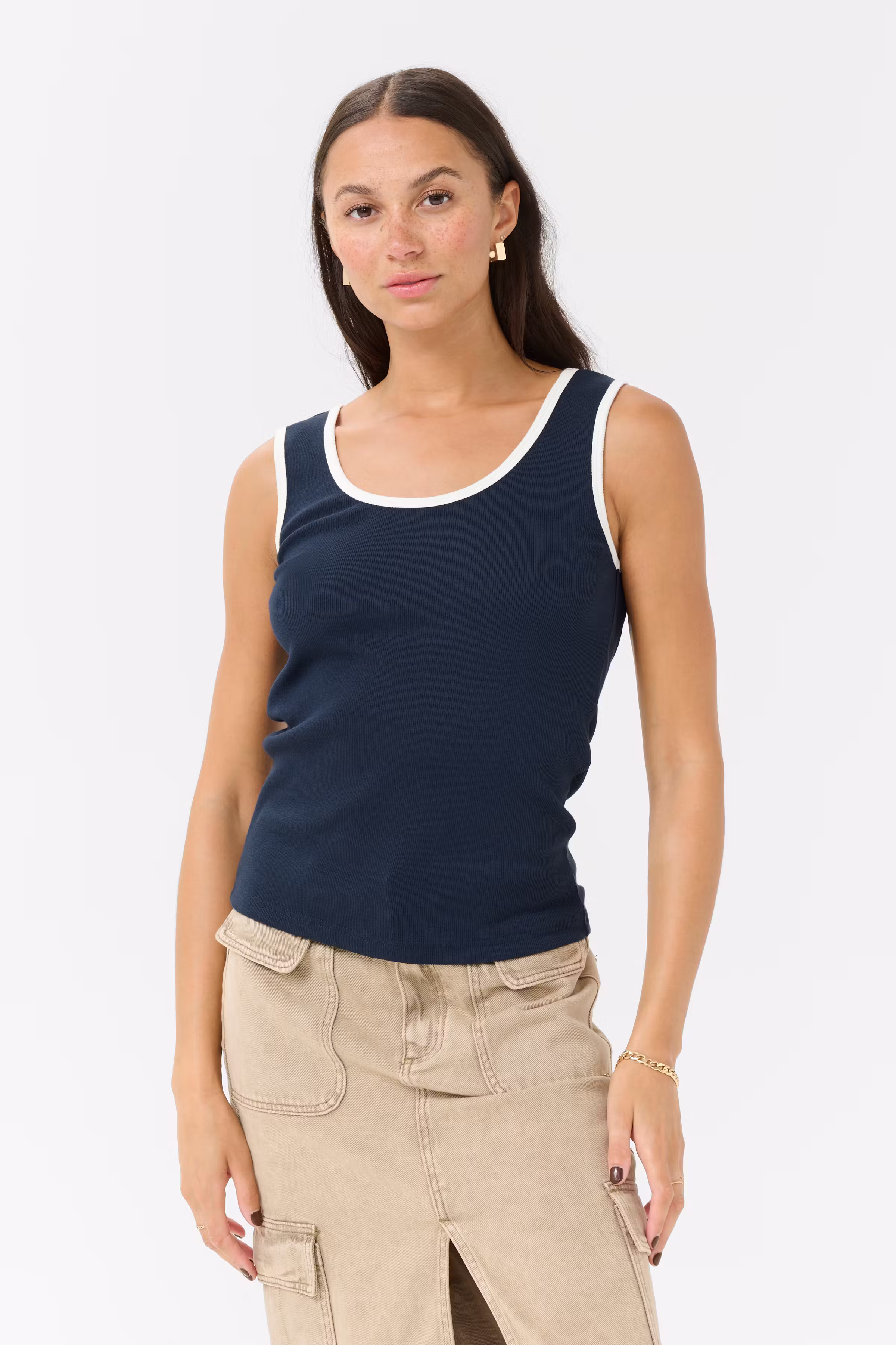 KAcarna Top LOOKBOOK FRONT 10509939-194020