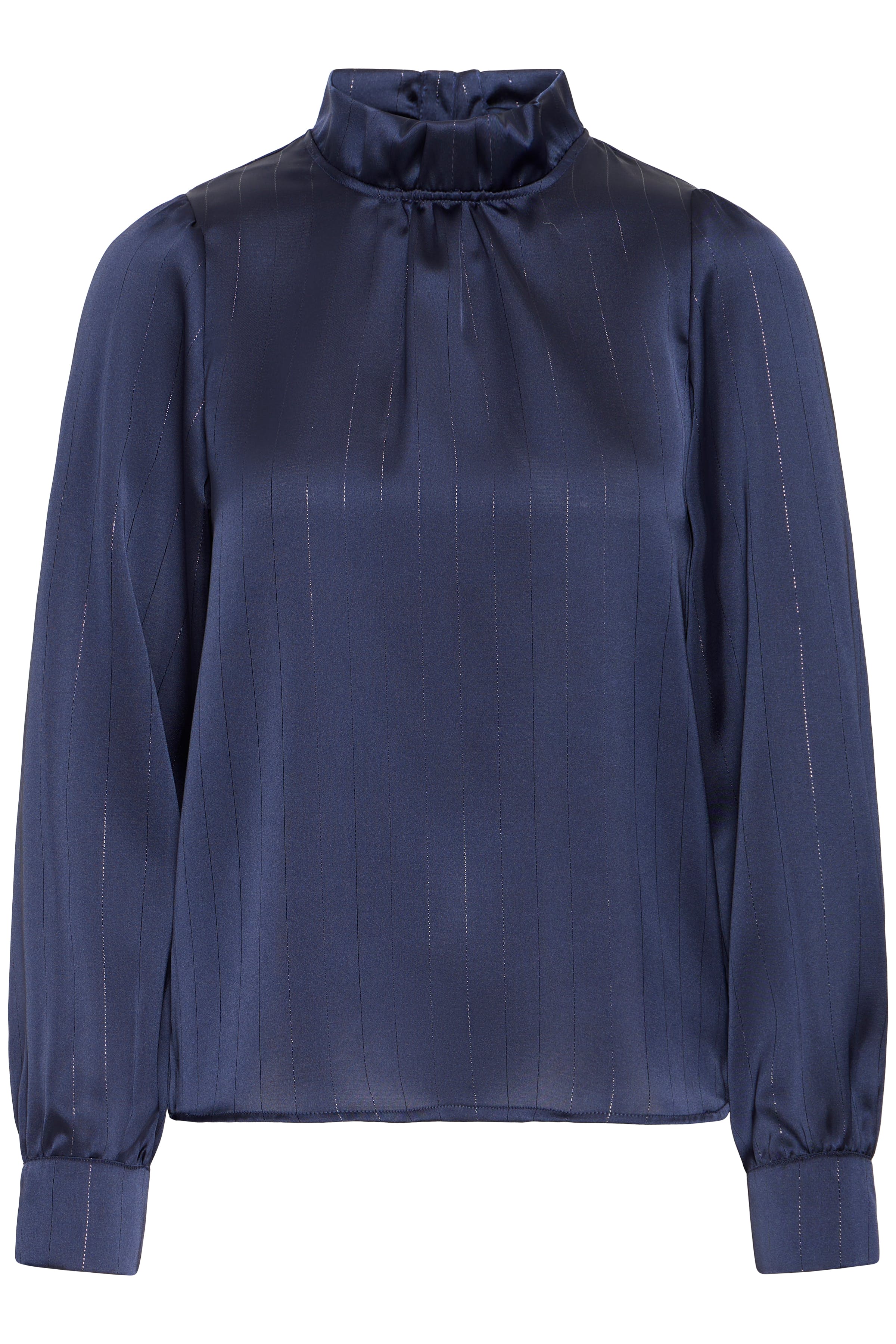 PZDOROTA Bluse PACK FRONT 50210178-194020