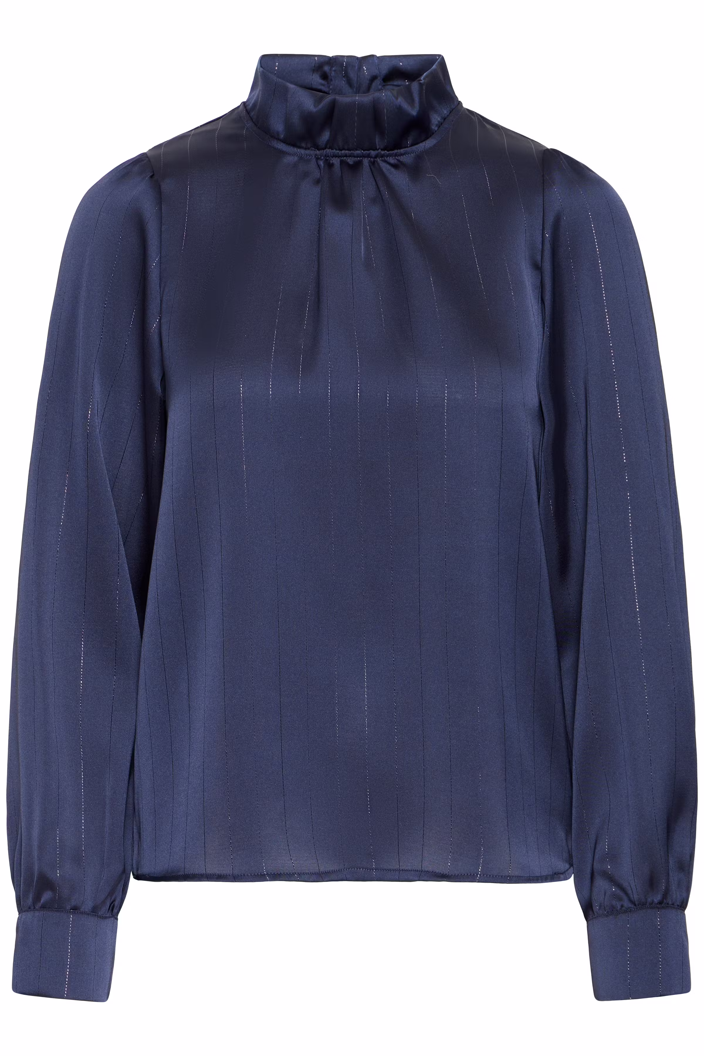 PZDOROTA Bluse PACK FRONT 50210178-194020