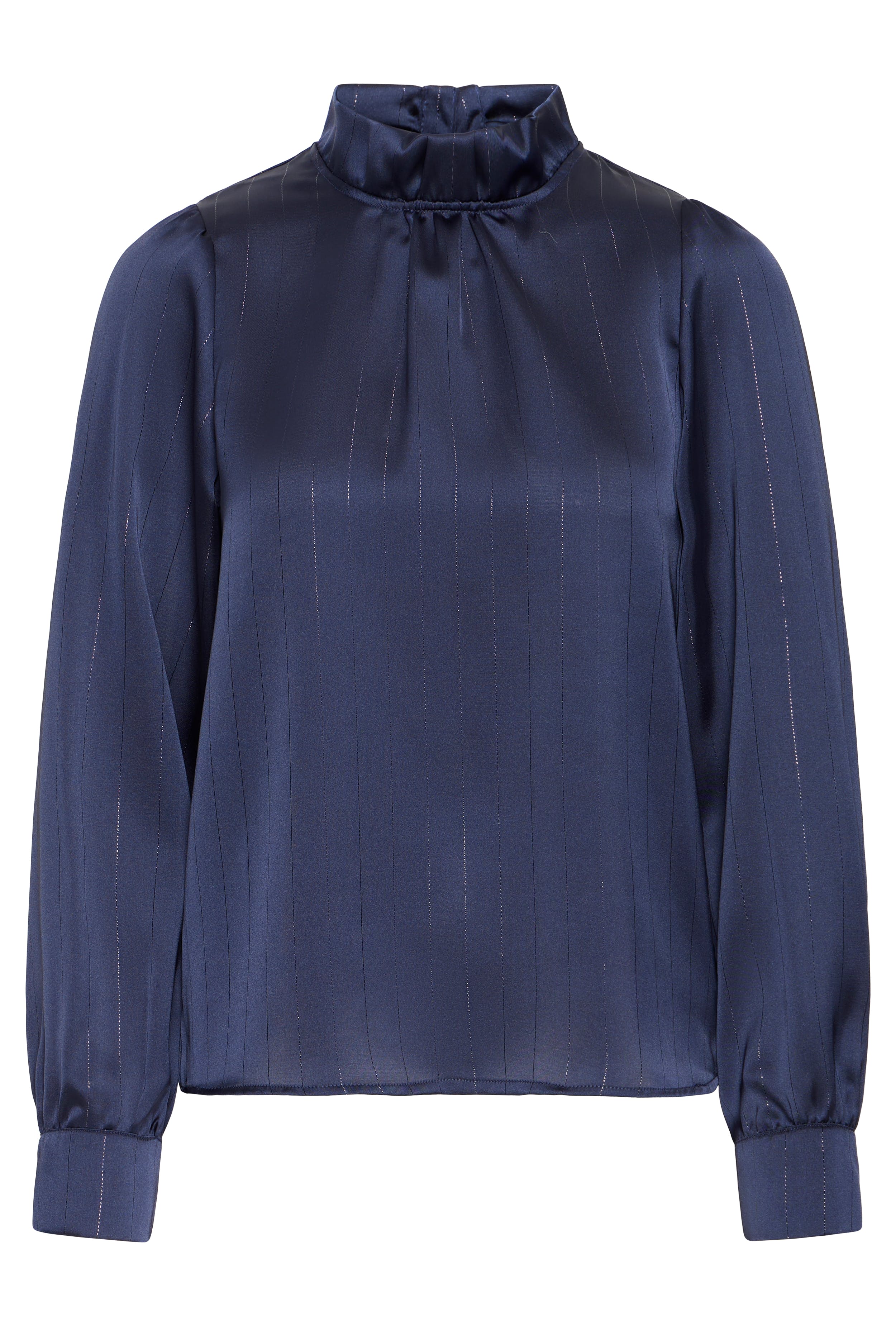 PZDOROTA Blouse PACK FRONT 50210178-194020