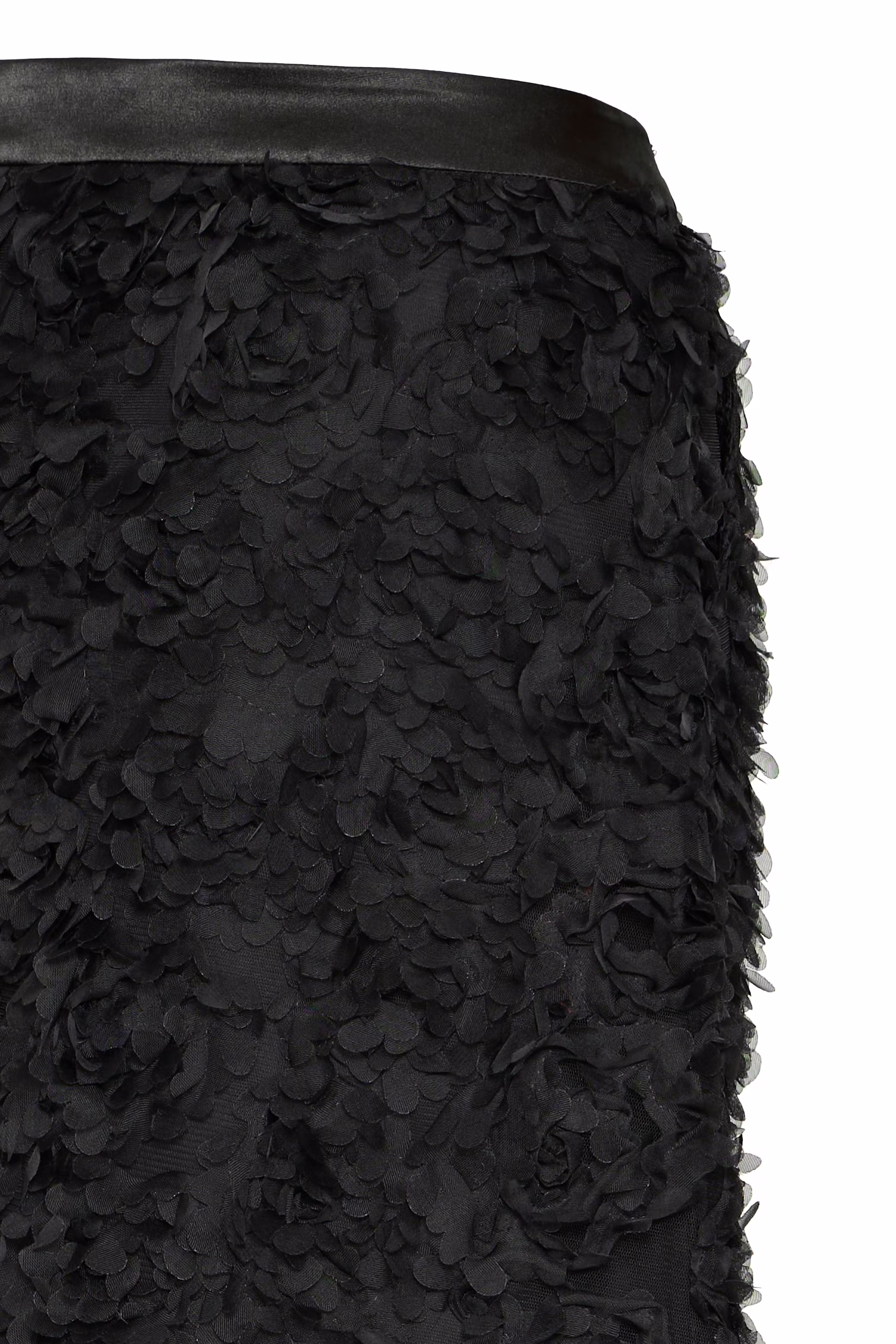 BYROSALINDA Skjørt PACK DETAIL 20818336-194008