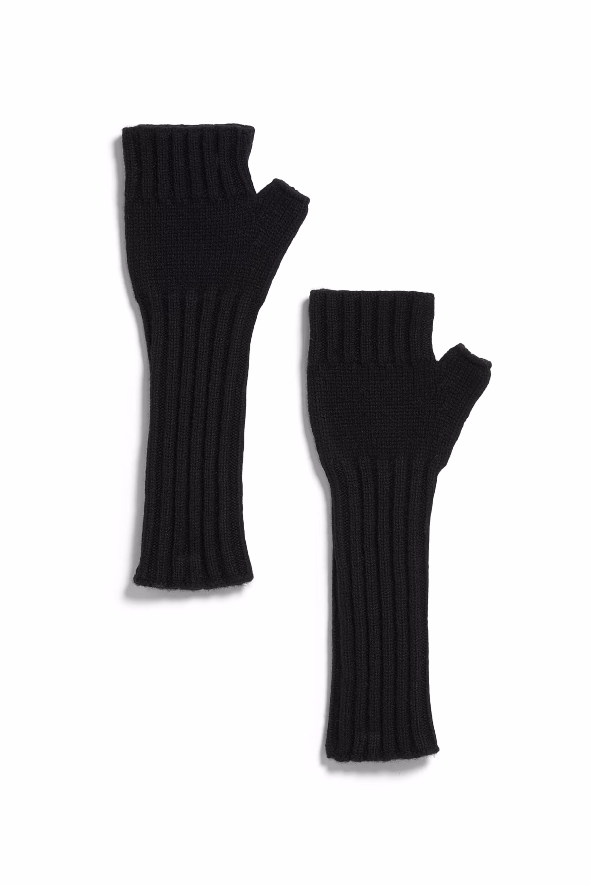 IOAmora Handschuhe PACK FRONT 30600038-BK999