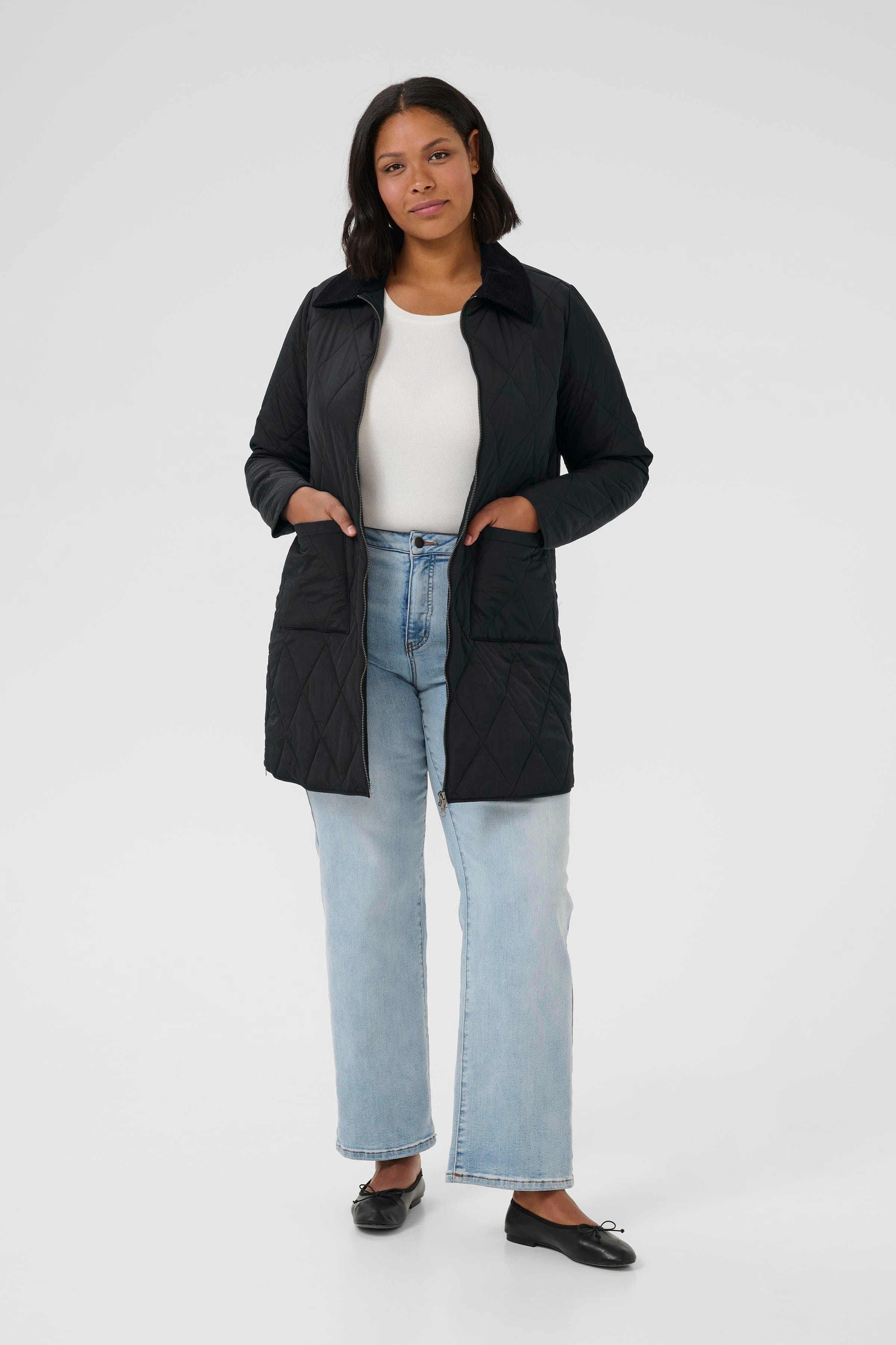 KCnelli Jacket LOOKBOOK FRONT 10583498-100121