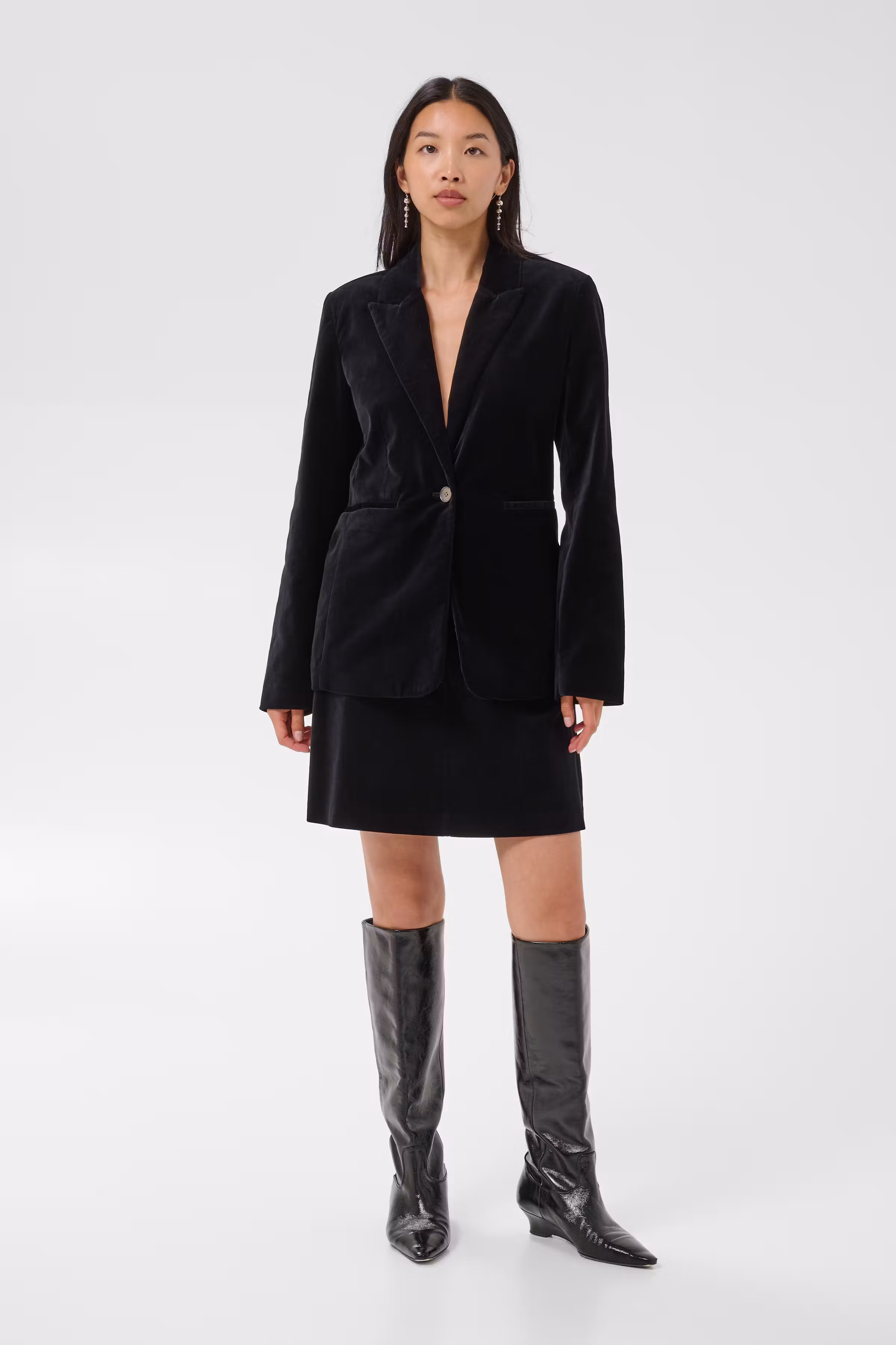 LingsPW Nederdel LOOKBOOK FRONT 30311014-194008
