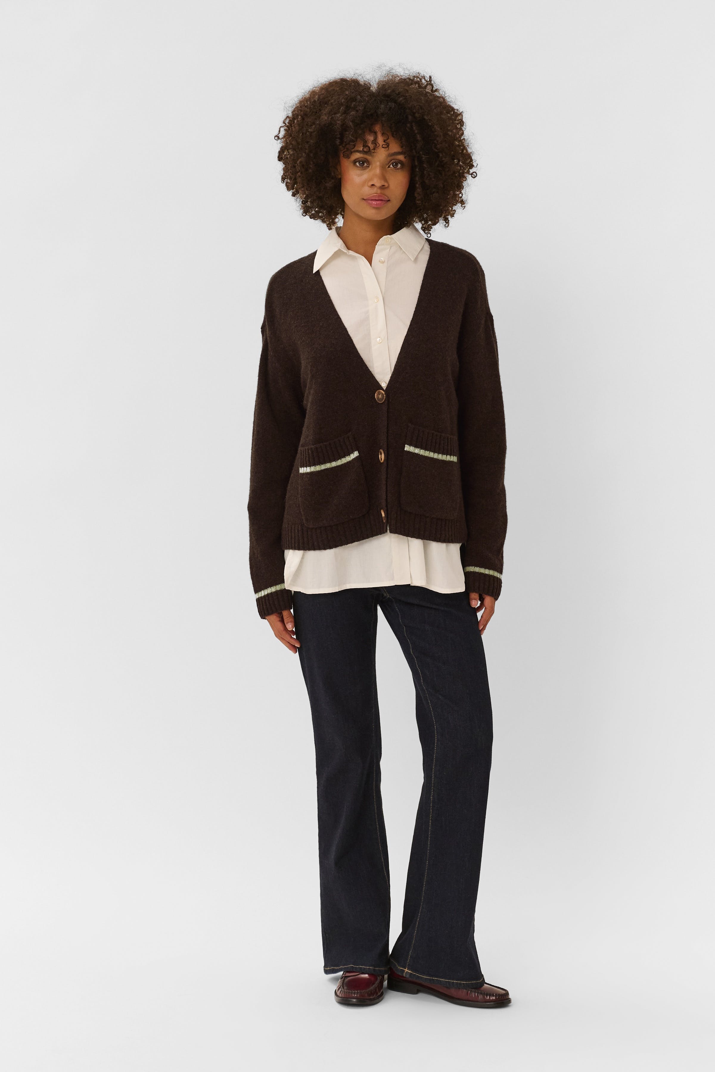 CUnova Pullover LOOKBOOK FRONT 50113496-1909151