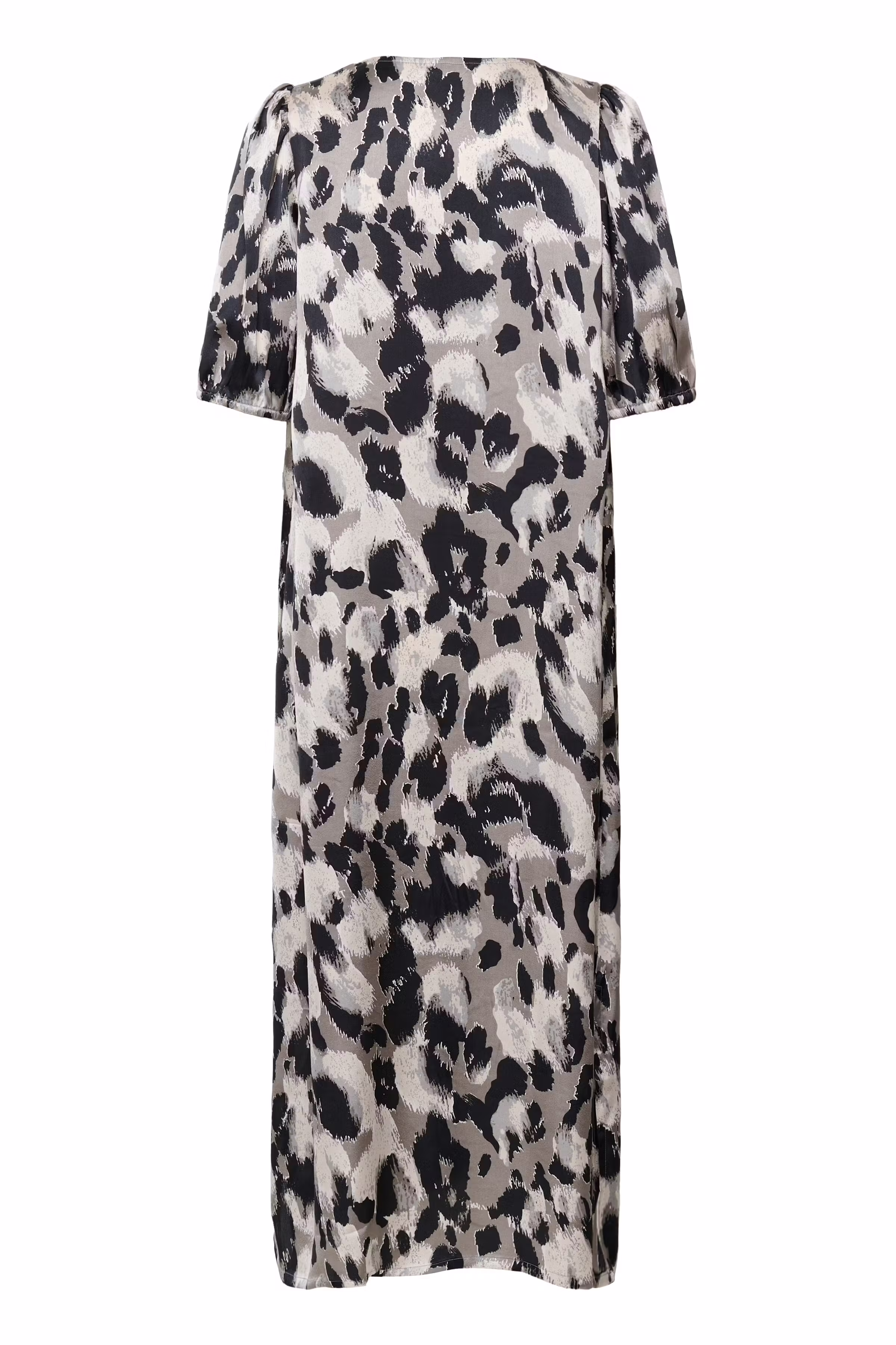 BPaddison Kleid PACK BACK 10590868-107599B