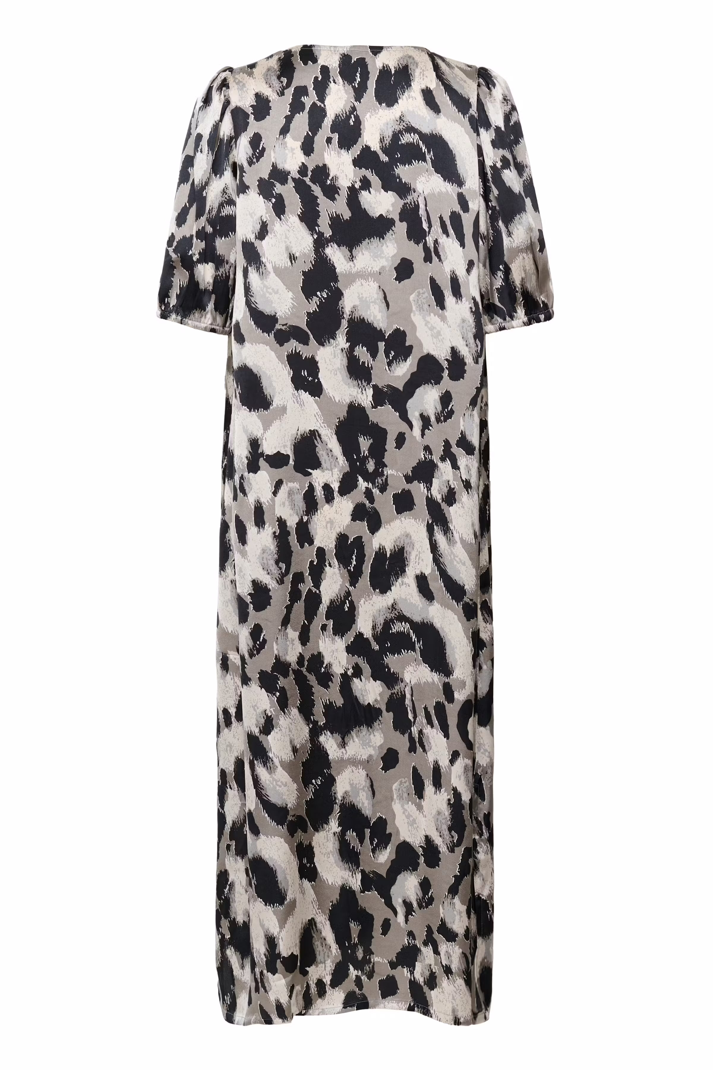 BPaddison Kleid PACK BACK 10590868-107599B