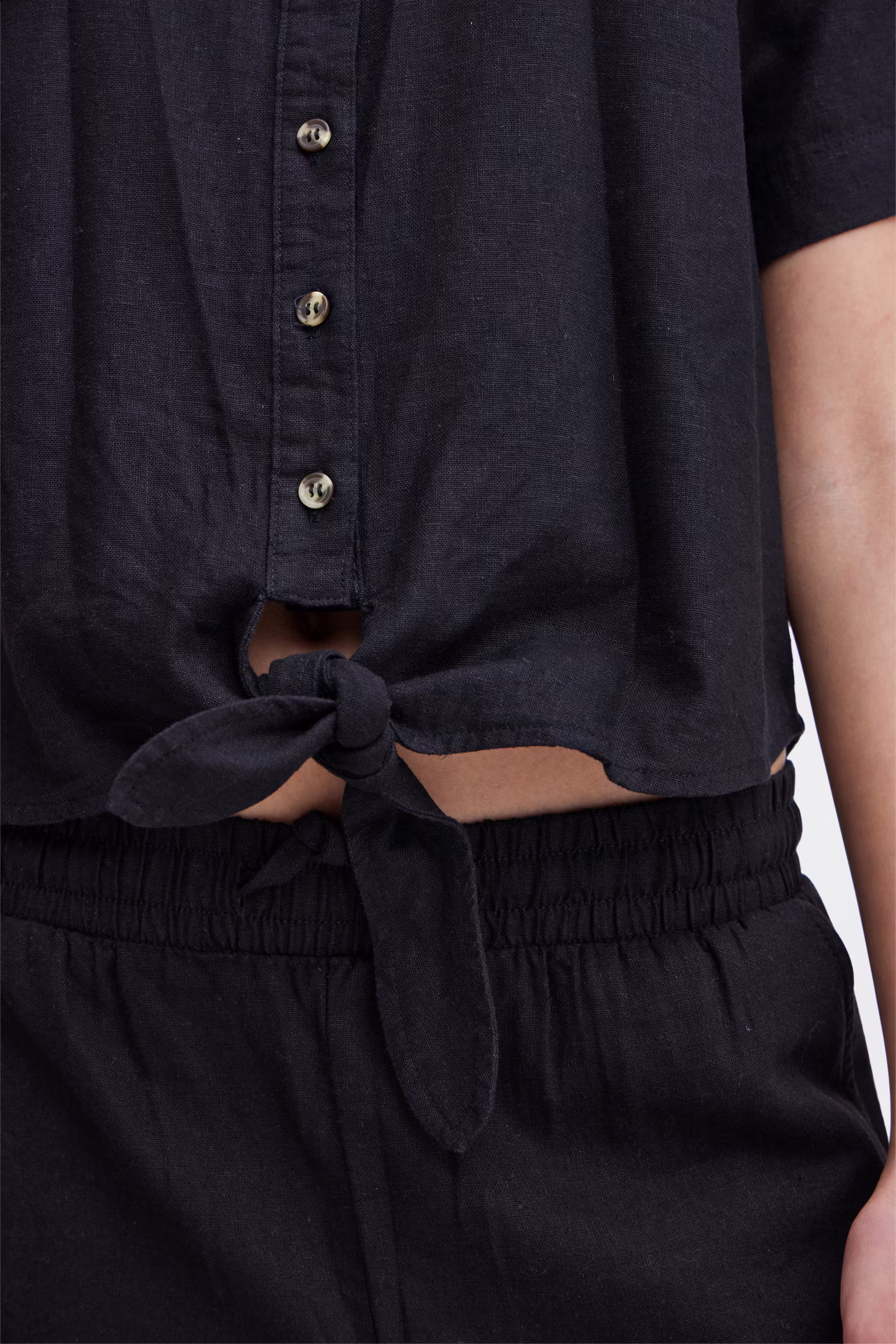 IHLINO Hemd LOOKBOOK DETAIL 20119498-194008