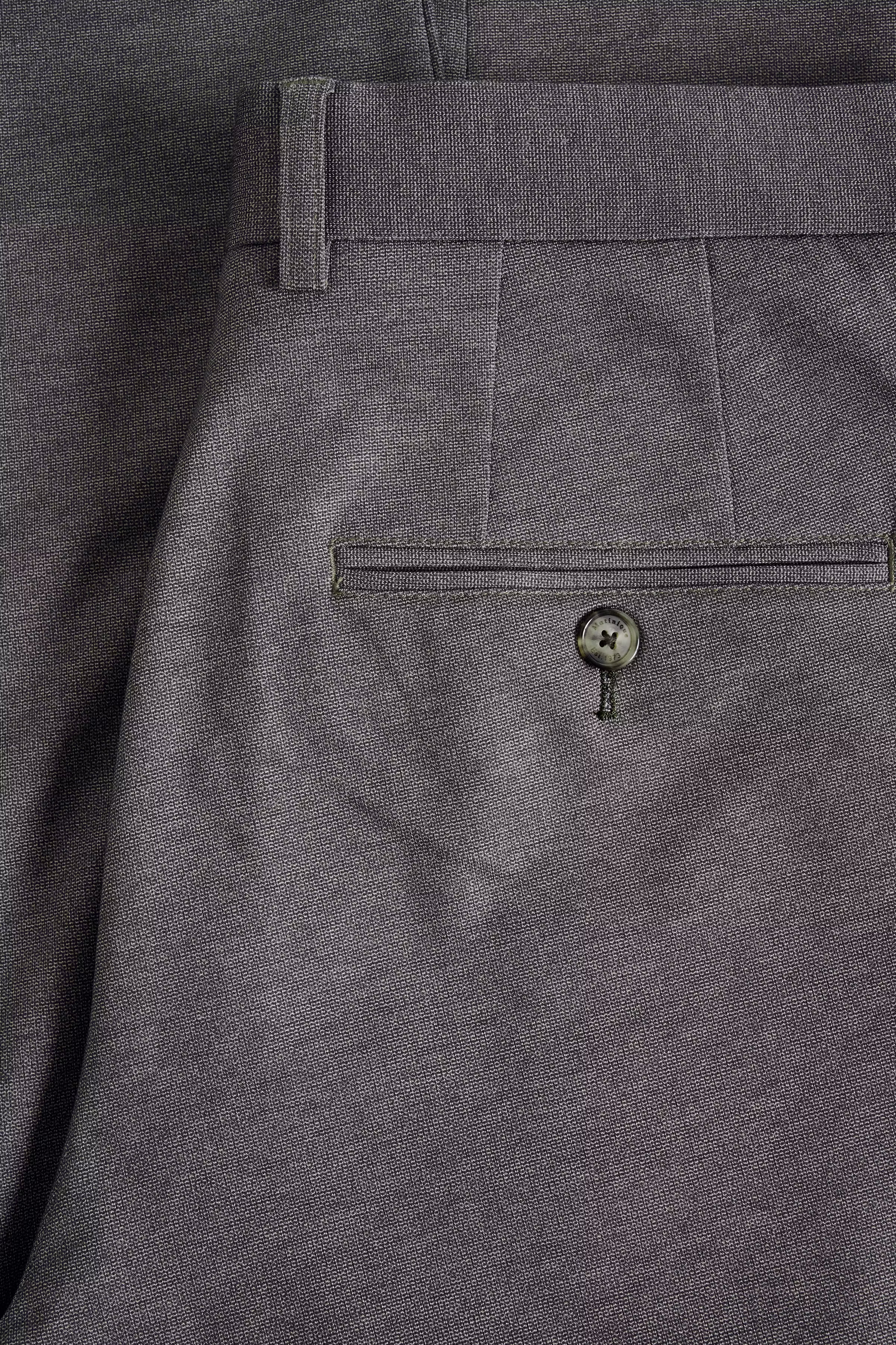 MAliam Trousers PACK DETAIL 30206302-190617