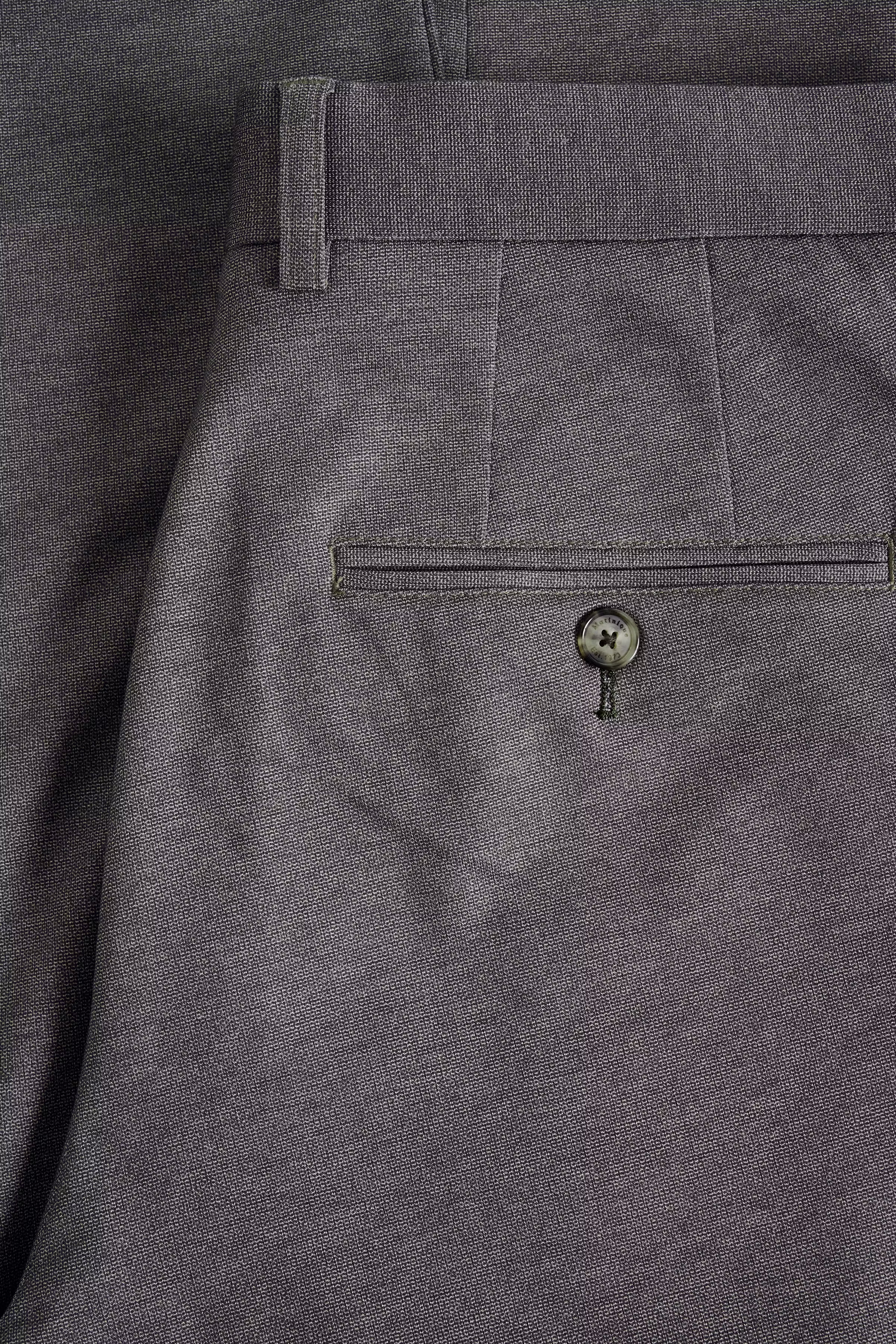 MAliam Hose PACK DETAIL 30206302-190617