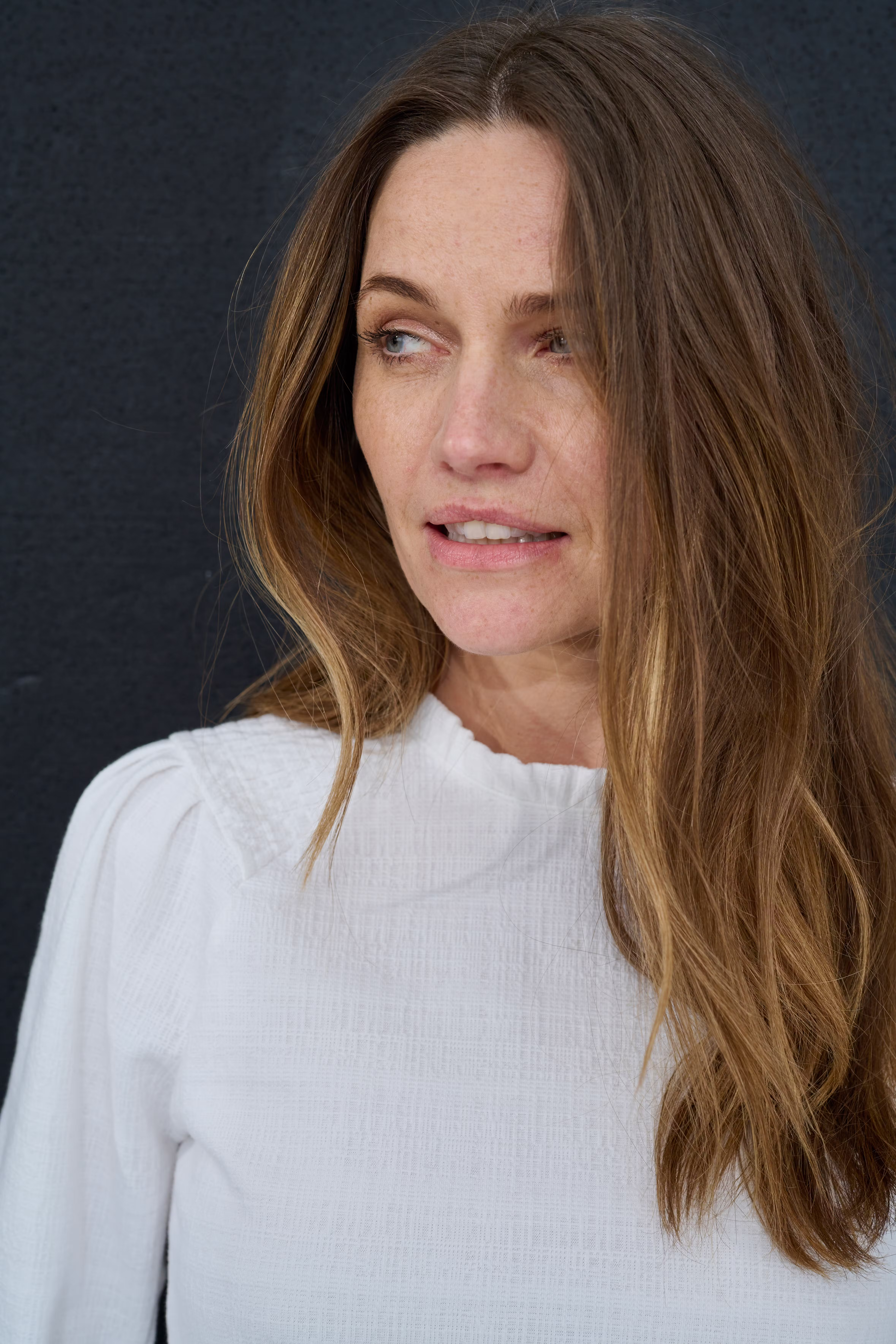 PZAMRA Bluse LOCATION NONE 50208862-114201