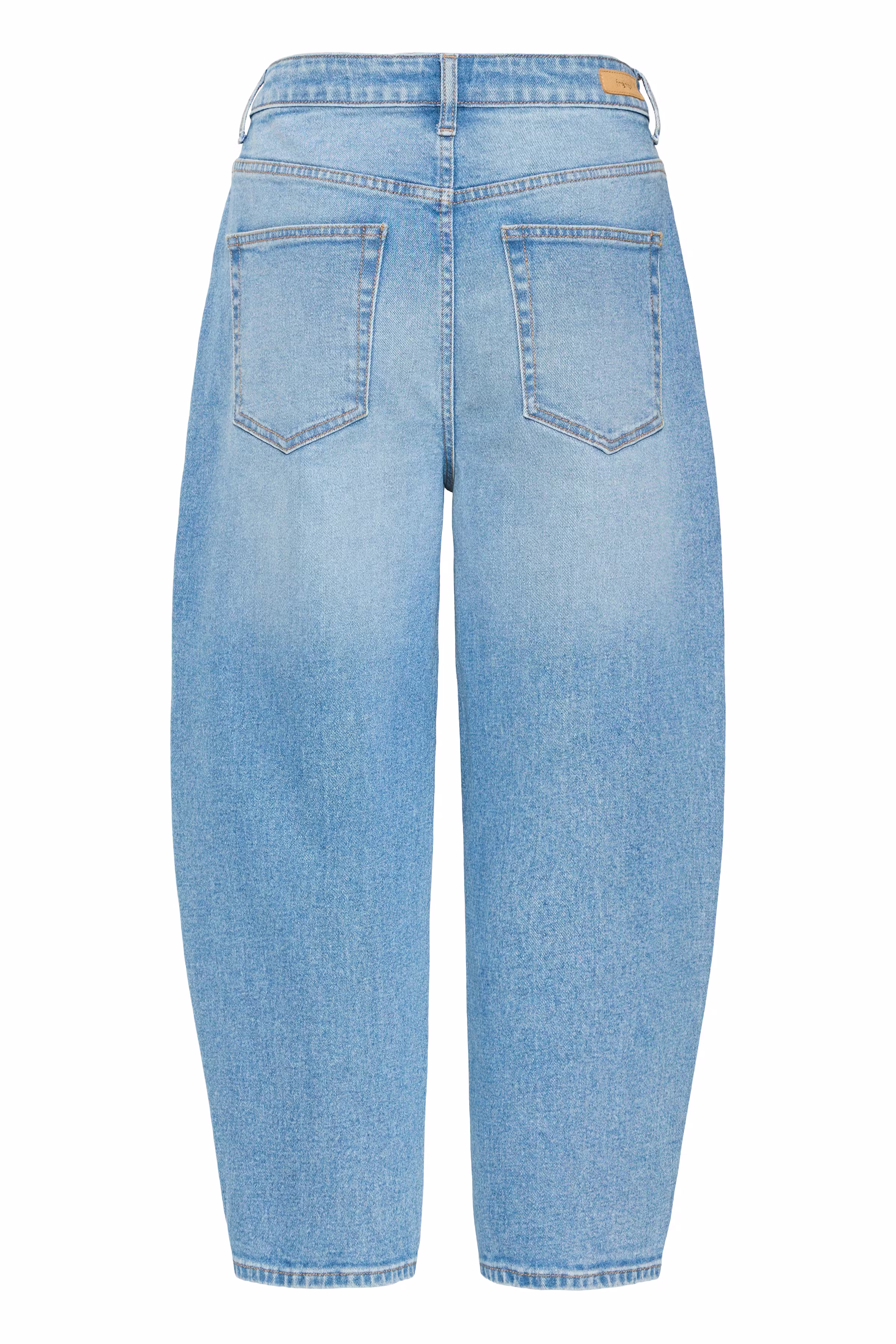 FRLORELEI Jeans PACK BACK 20617543-200988