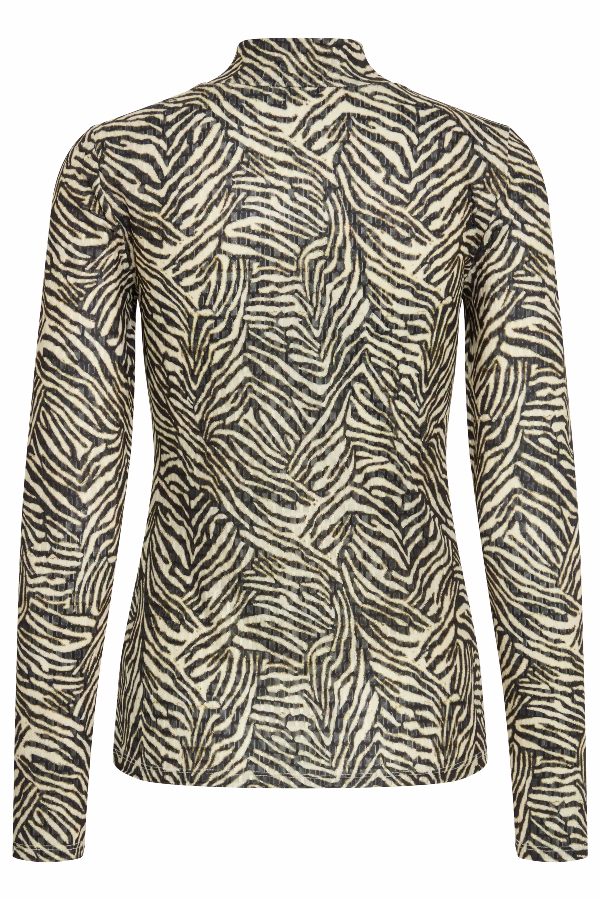 IHLAVA Bluse PACK BACK 20124638-900001623