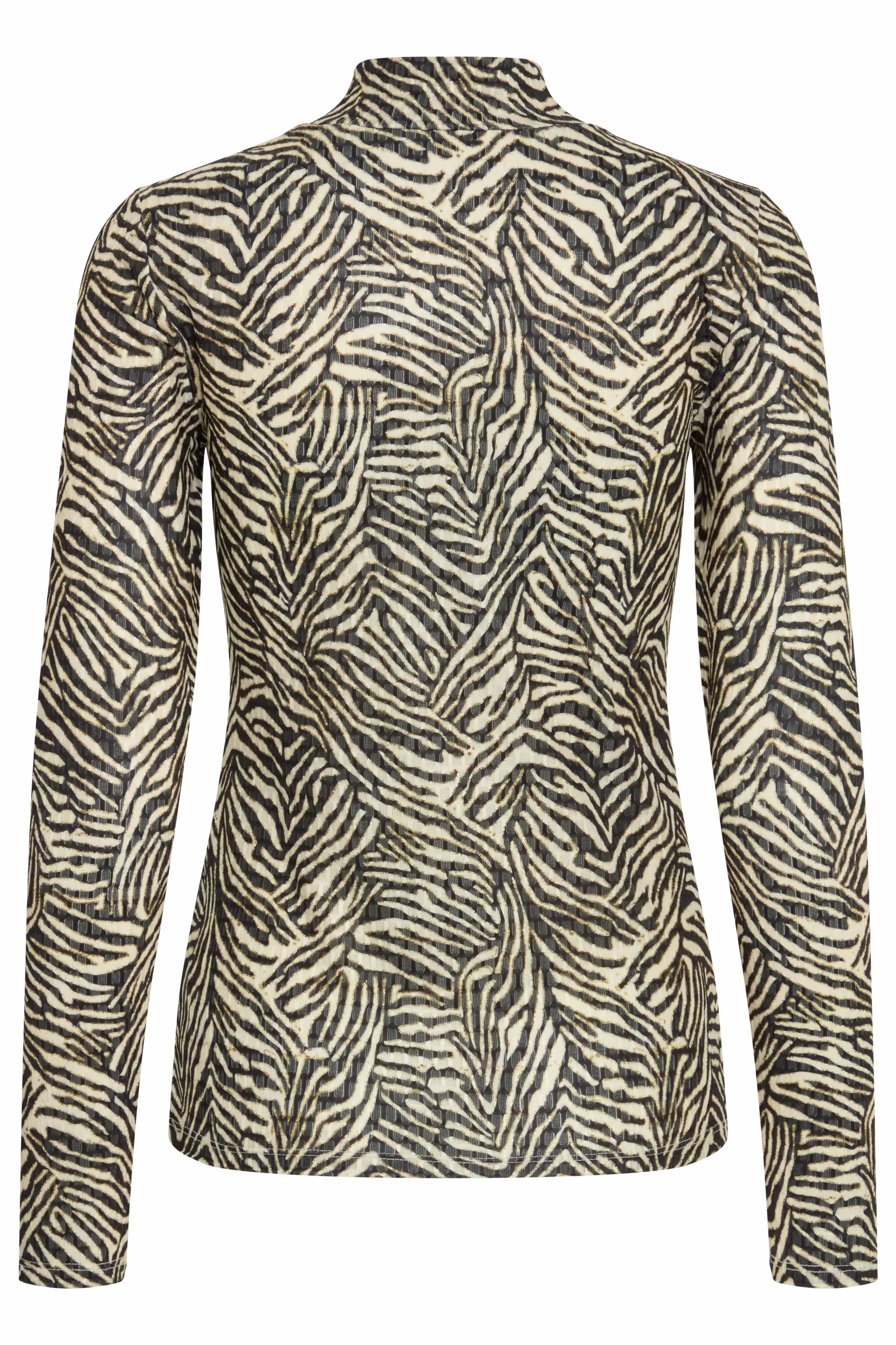 IHLAVA Bluse PACK BACK 20124638-900001623