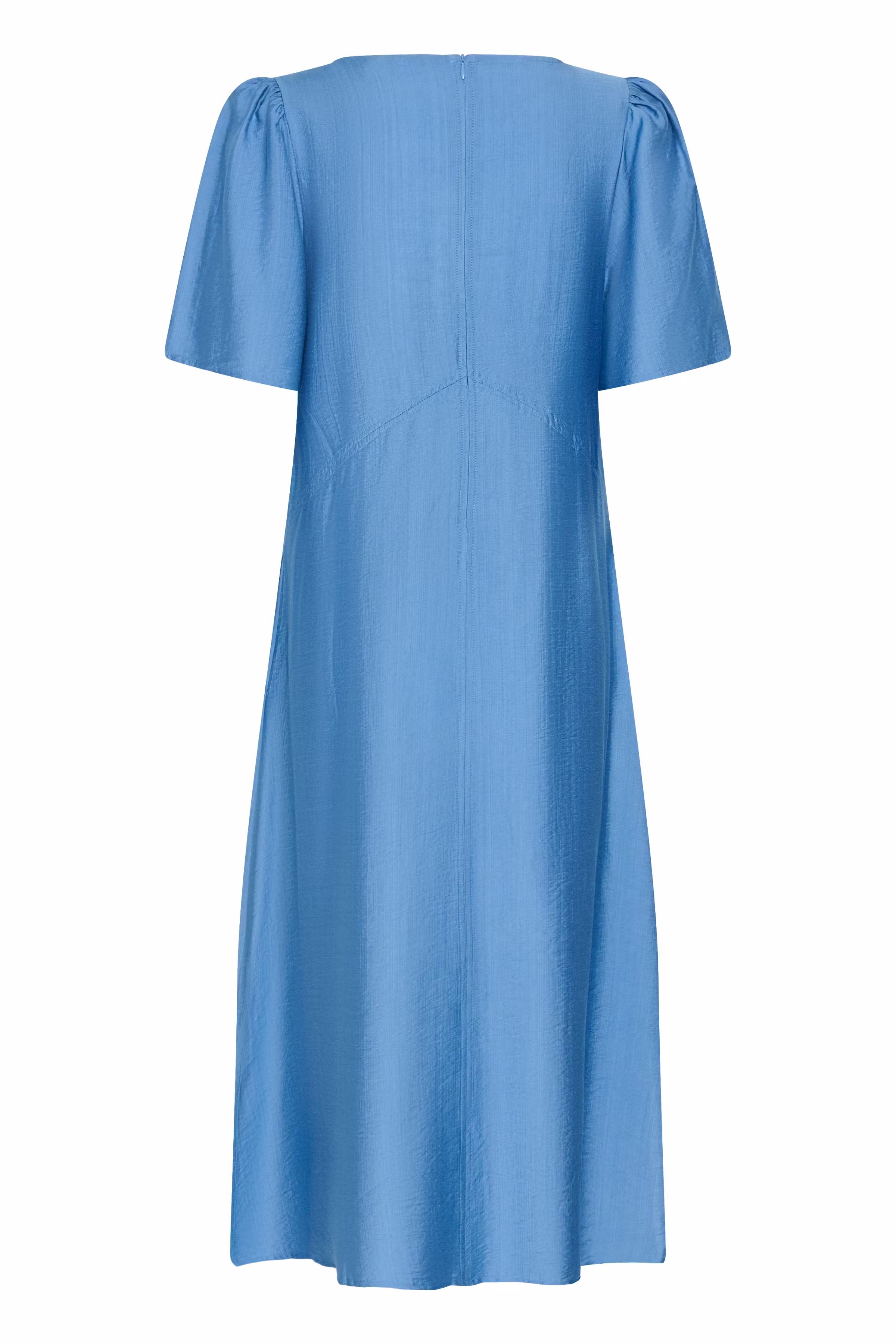 BPnancy Kjole PACK BACK 40200165-109446