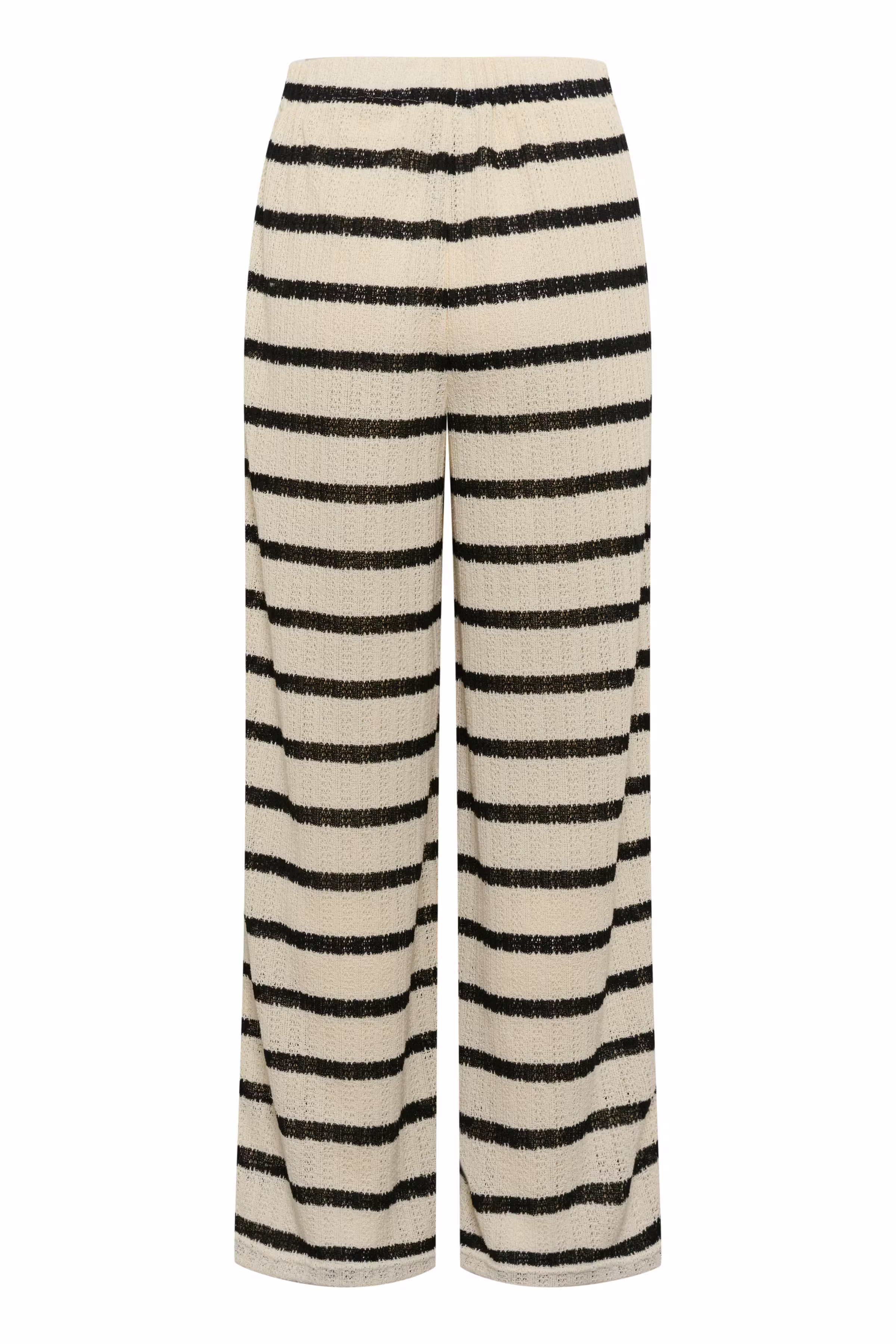 KAedith Broek PACK BACK 10509964-107485